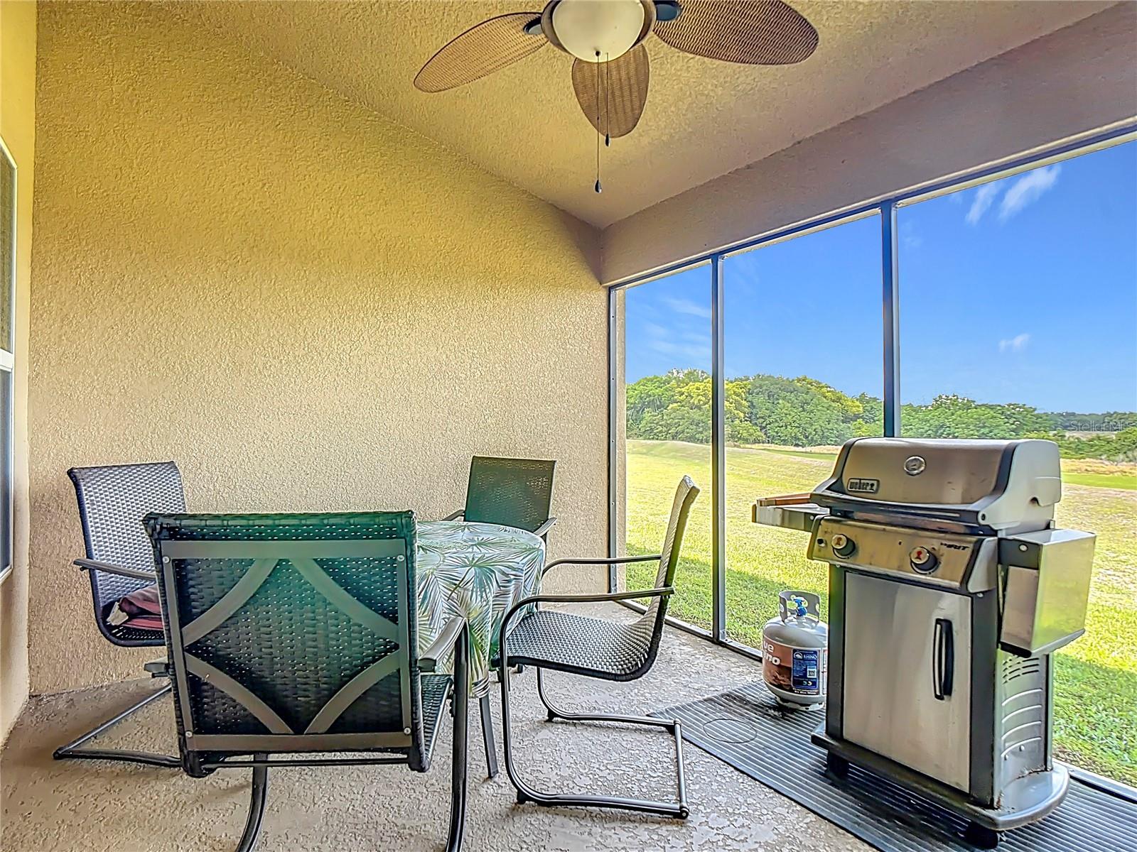 1170 LEGATTO LOOP, DUNDEE, FL, 33838