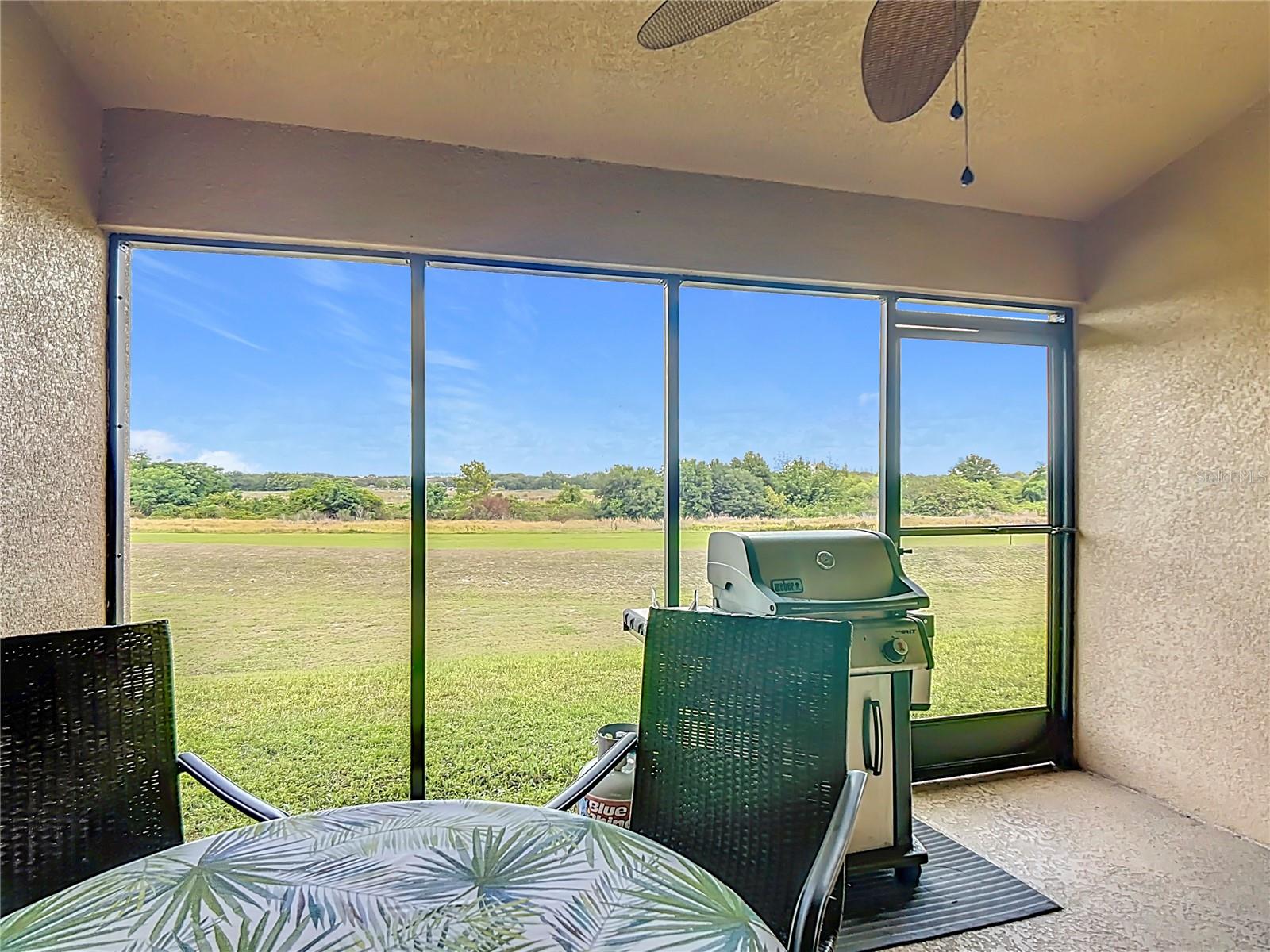 1170 LEGATTO LOOP, DUNDEE, FL, 33838
