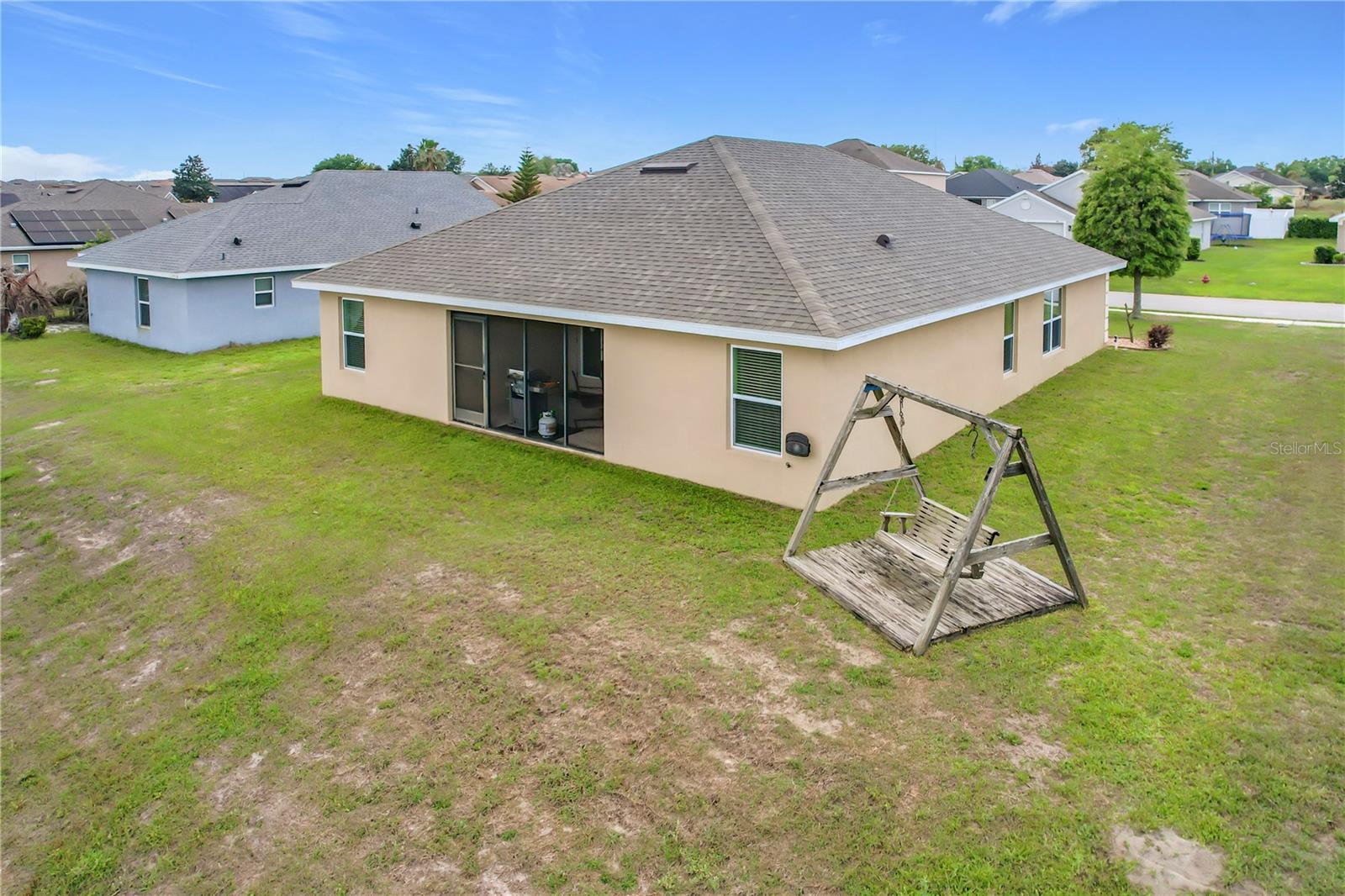 1170 LEGATTO LOOP, DUNDEE, FL, 33838