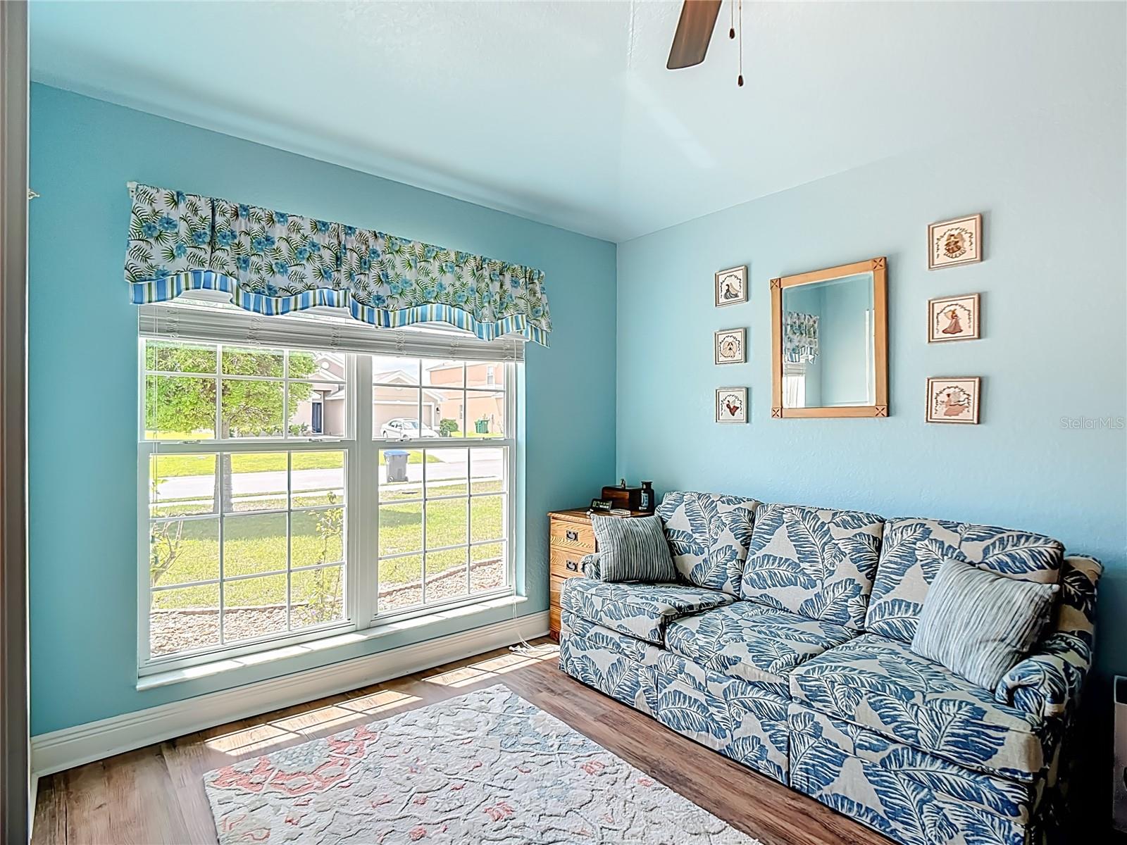1170 LEGATTO LOOP, DUNDEE, FL, 33838