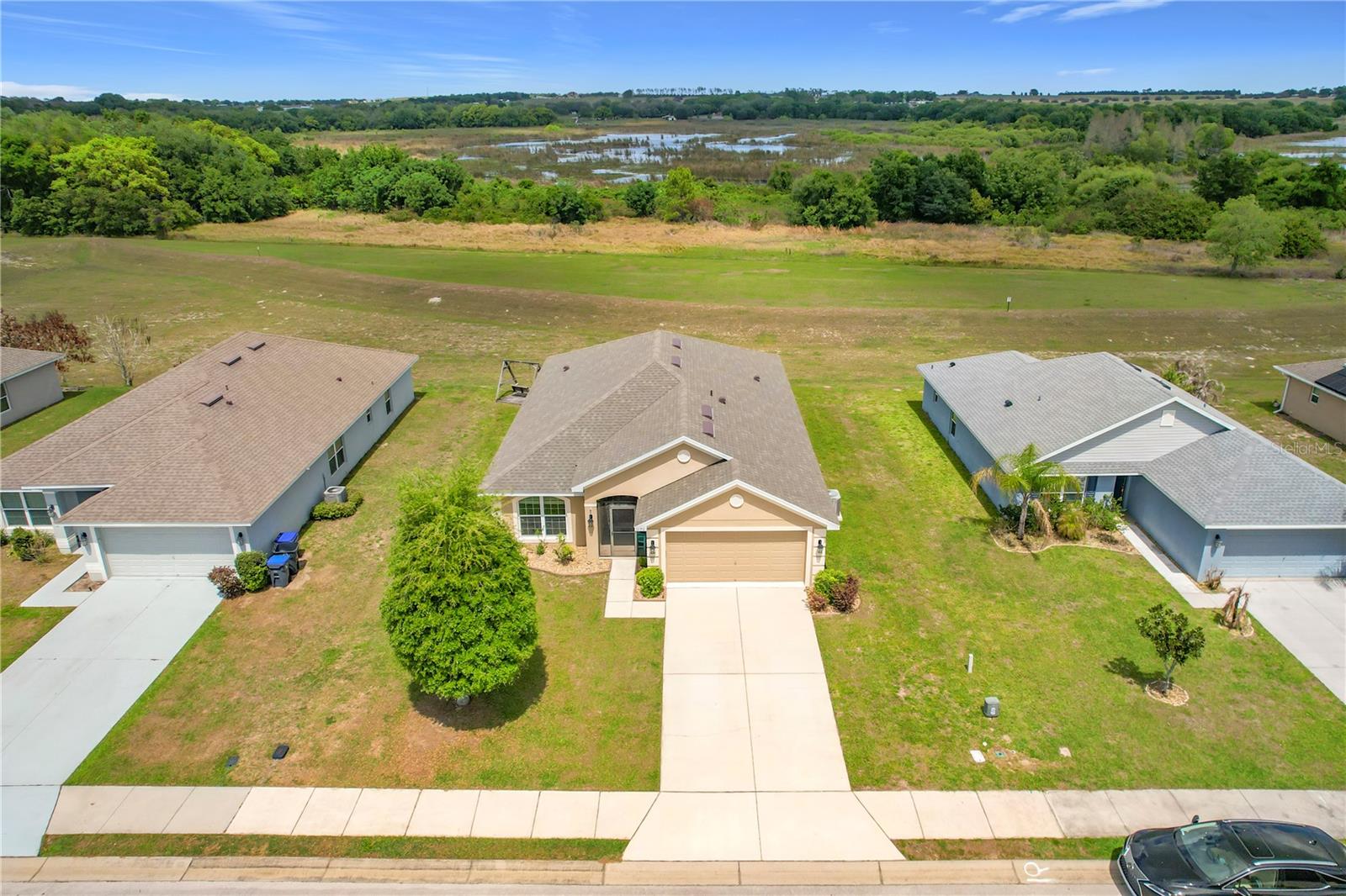 1170 LEGATTO LOOP, DUNDEE, FL, 33838