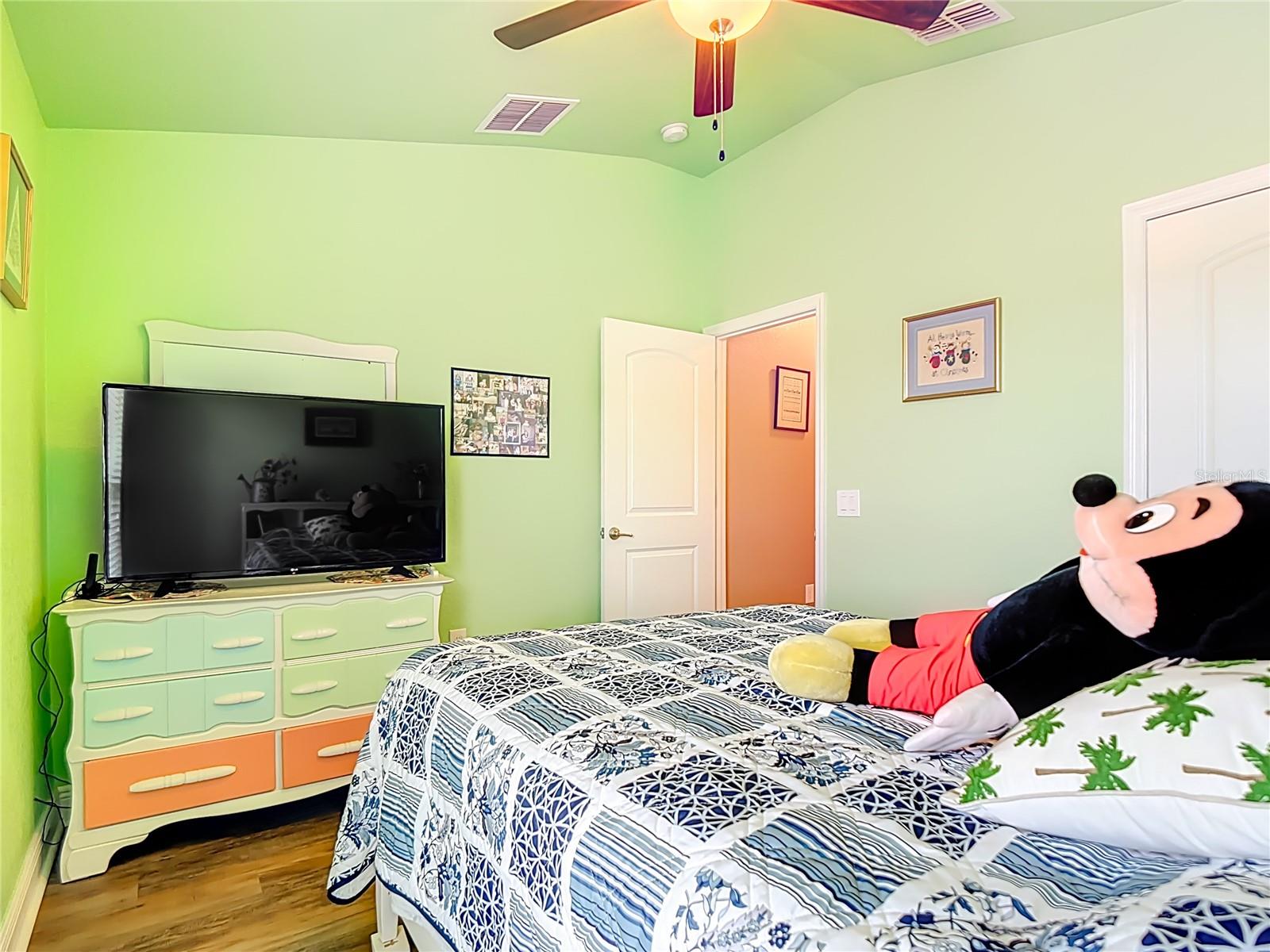 1170 LEGATTO LOOP, DUNDEE, FL, 33838