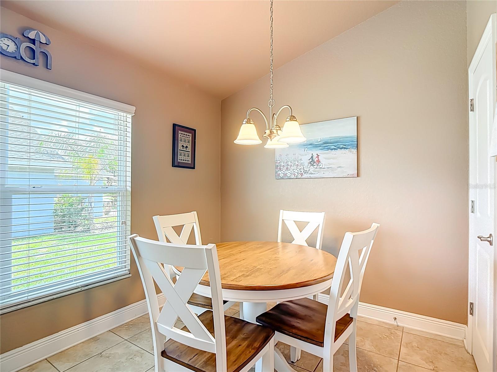 1170 LEGATTO LOOP, DUNDEE, FL, 33838