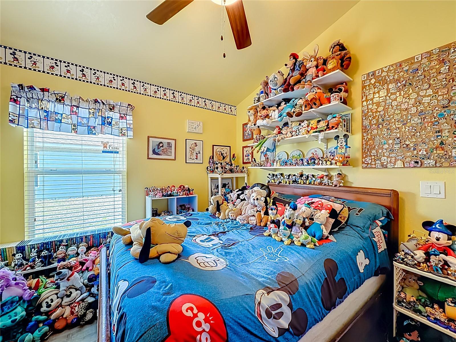 1170 LEGATTO LOOP, DUNDEE, FL, 33838