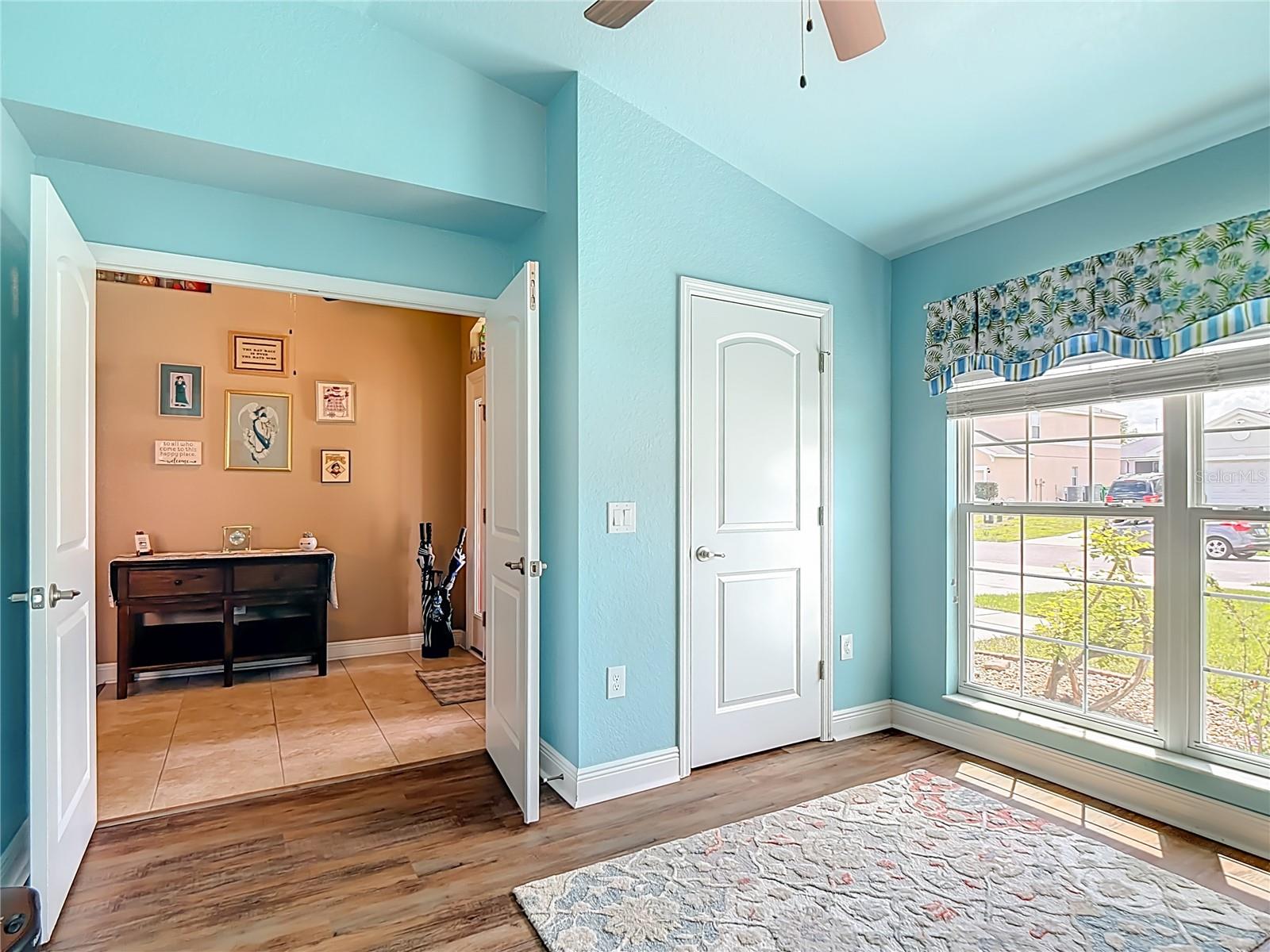 1170 LEGATTO LOOP, DUNDEE, FL, 33838