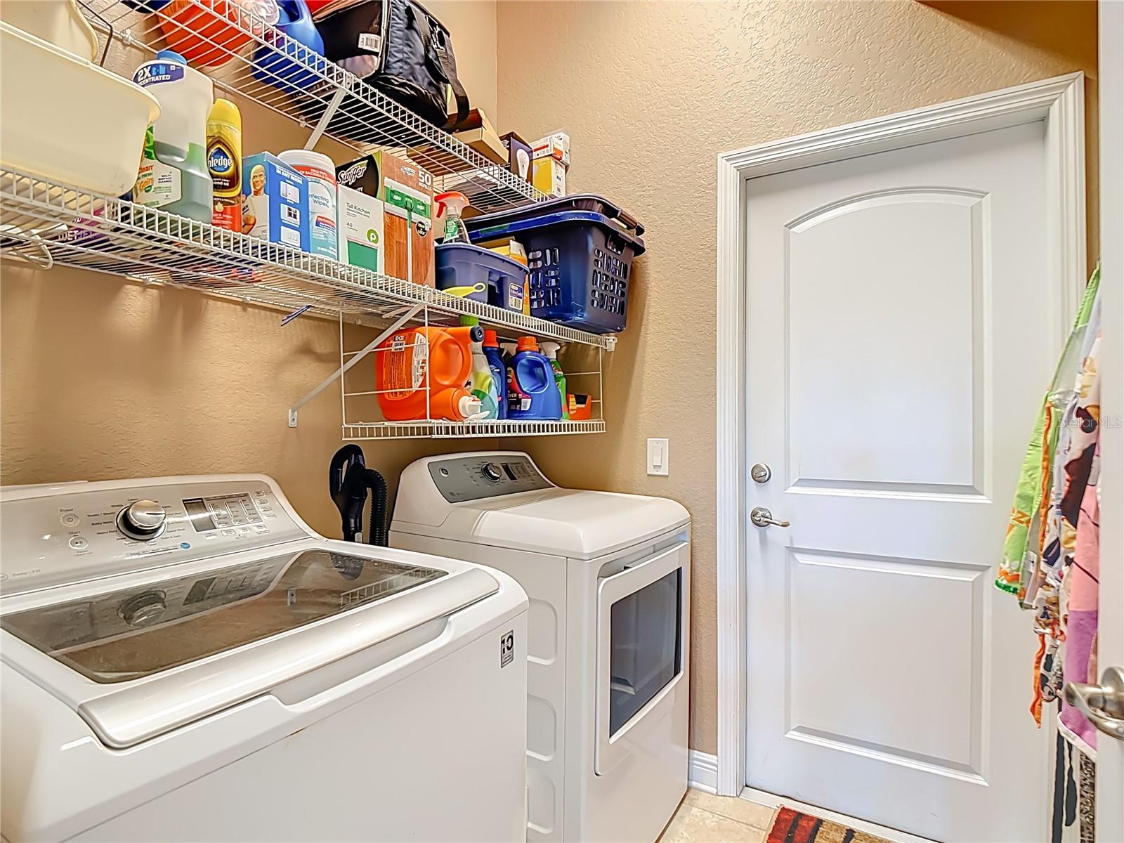 1170 LEGATTO LOOP, DUNDEE, FL, 33838