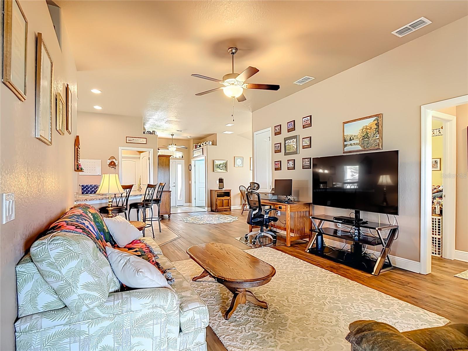1170 LEGATTO LOOP, DUNDEE, FL, 33838