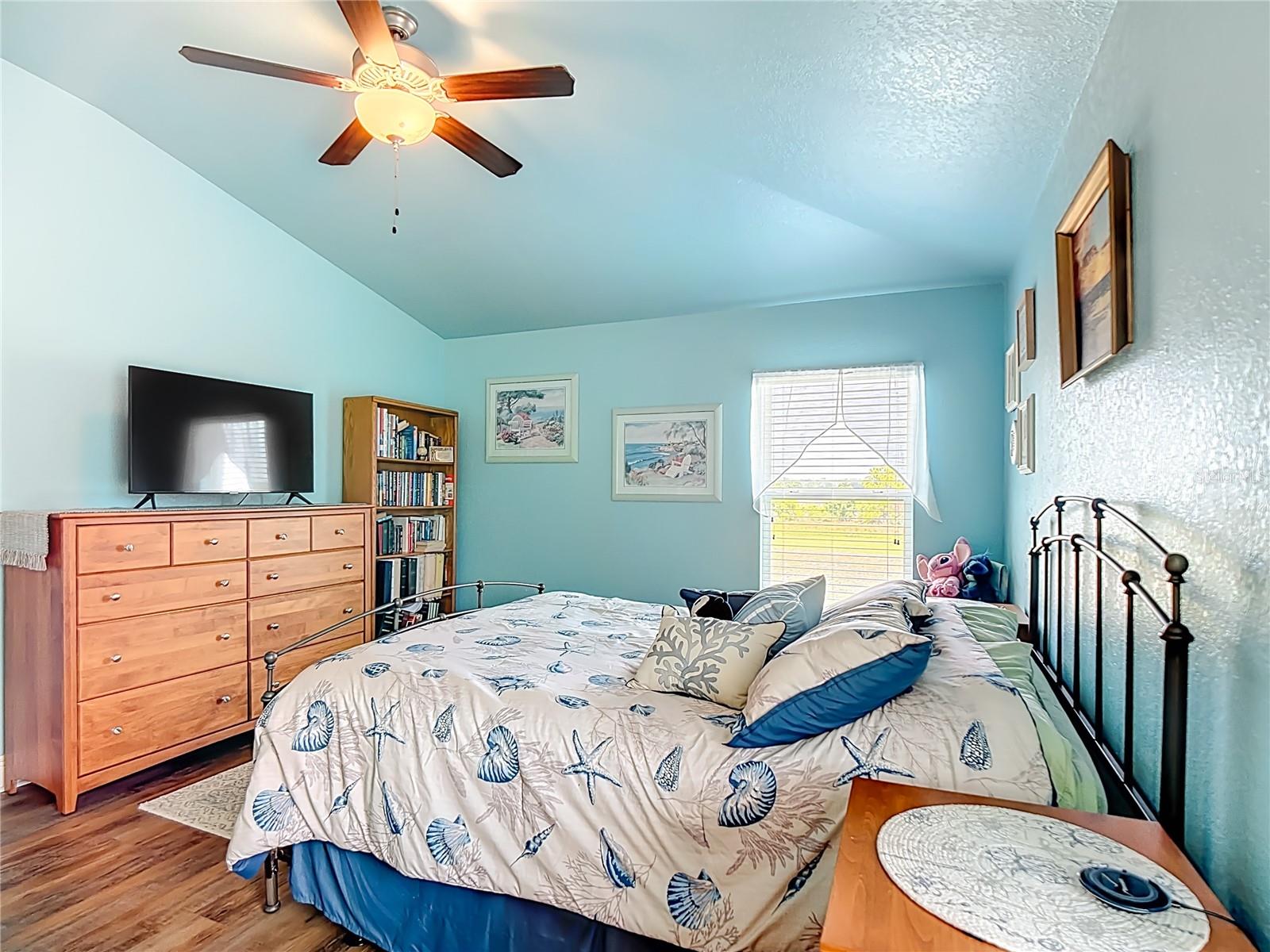 1170 LEGATTO LOOP, DUNDEE, FL, 33838