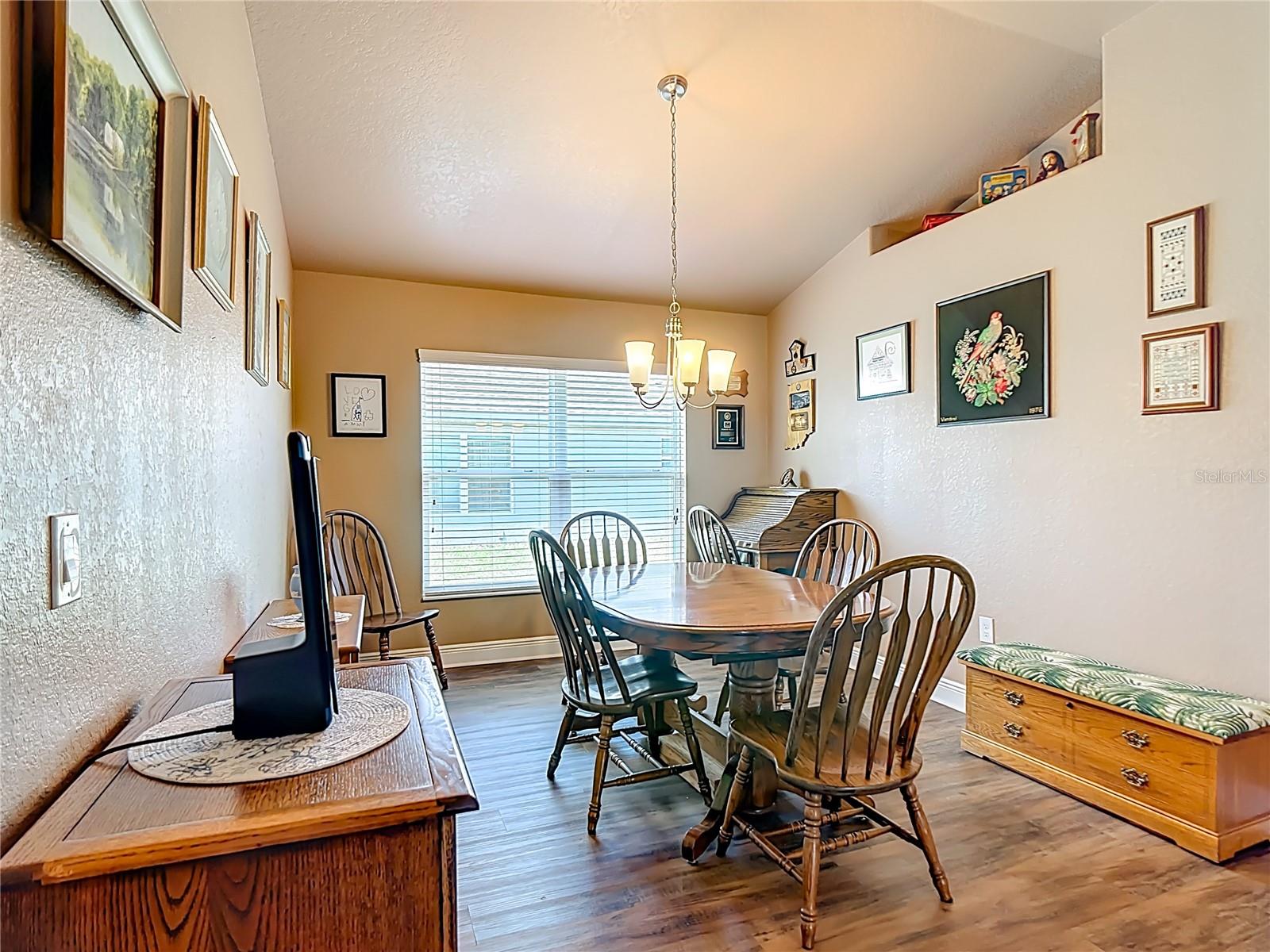 1170 LEGATTO LOOP, DUNDEE, FL, 33838