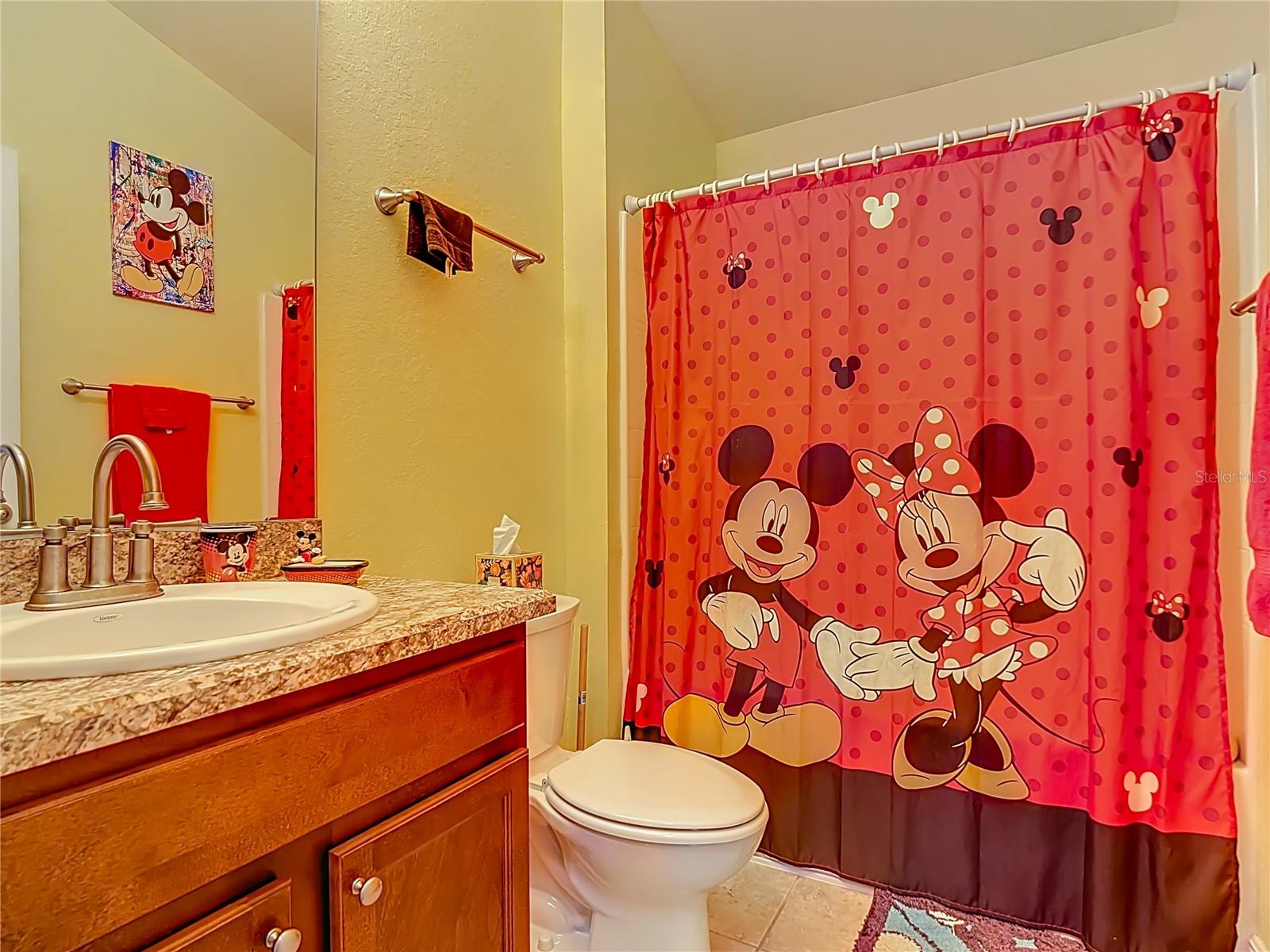 1170 LEGATTO LOOP, DUNDEE, FL, 33838