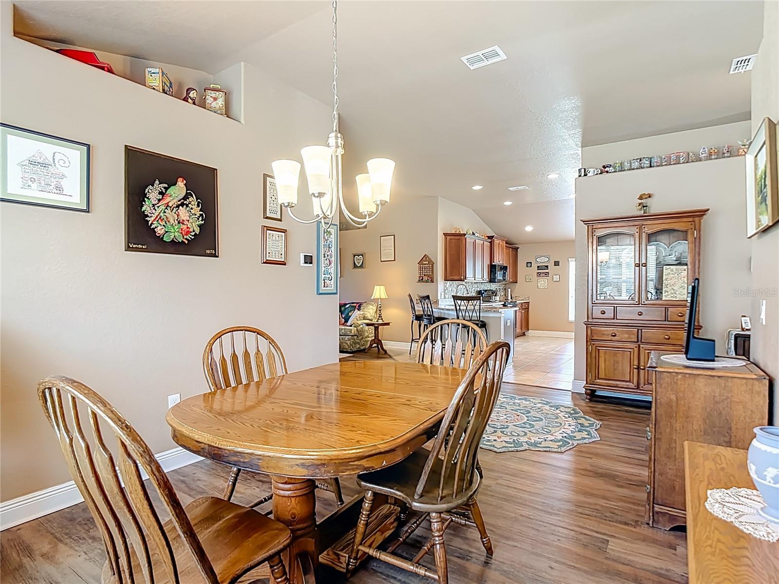 1170 LEGATTO LOOP, DUNDEE, FL, 33838