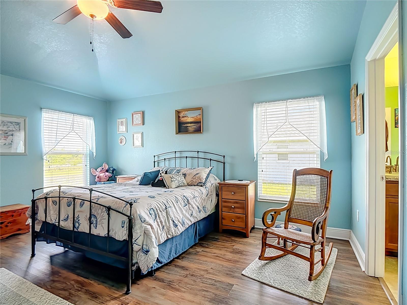 1170 LEGATTO LOOP, DUNDEE, FL, 33838