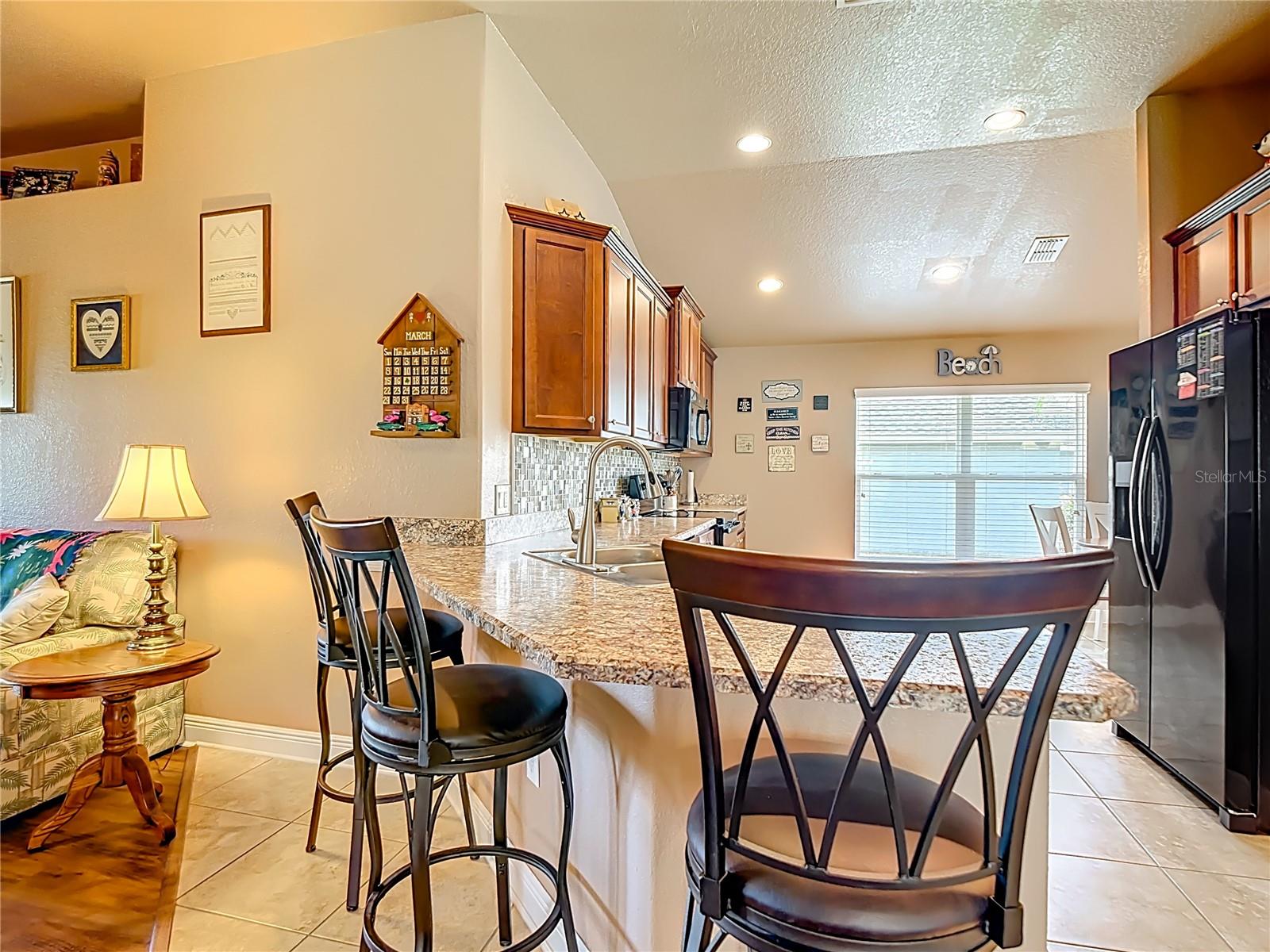 1170 LEGATTO LOOP, DUNDEE, FL, 33838
