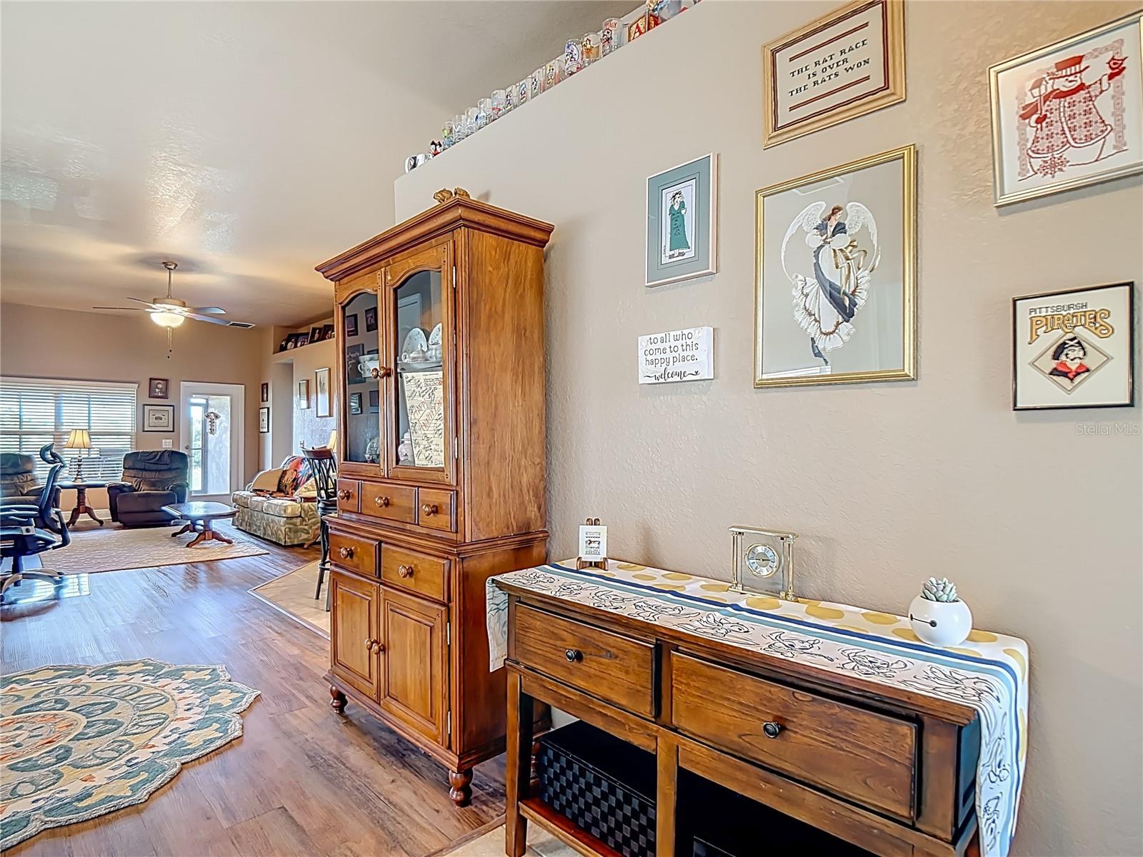 1170 LEGATTO LOOP, DUNDEE, FL, 33838