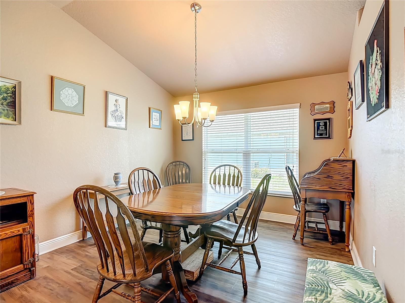 1170 LEGATTO LOOP, DUNDEE, FL, 33838
