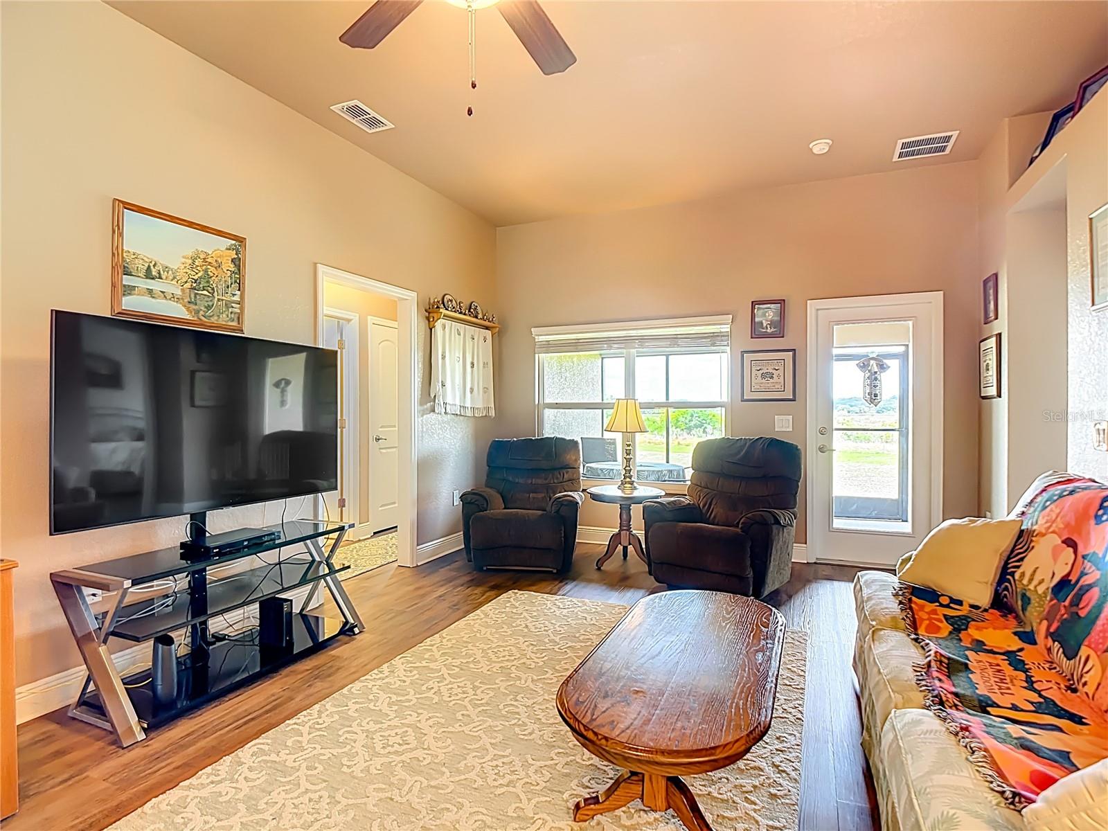 1170 LEGATTO LOOP, DUNDEE, FL, 33838