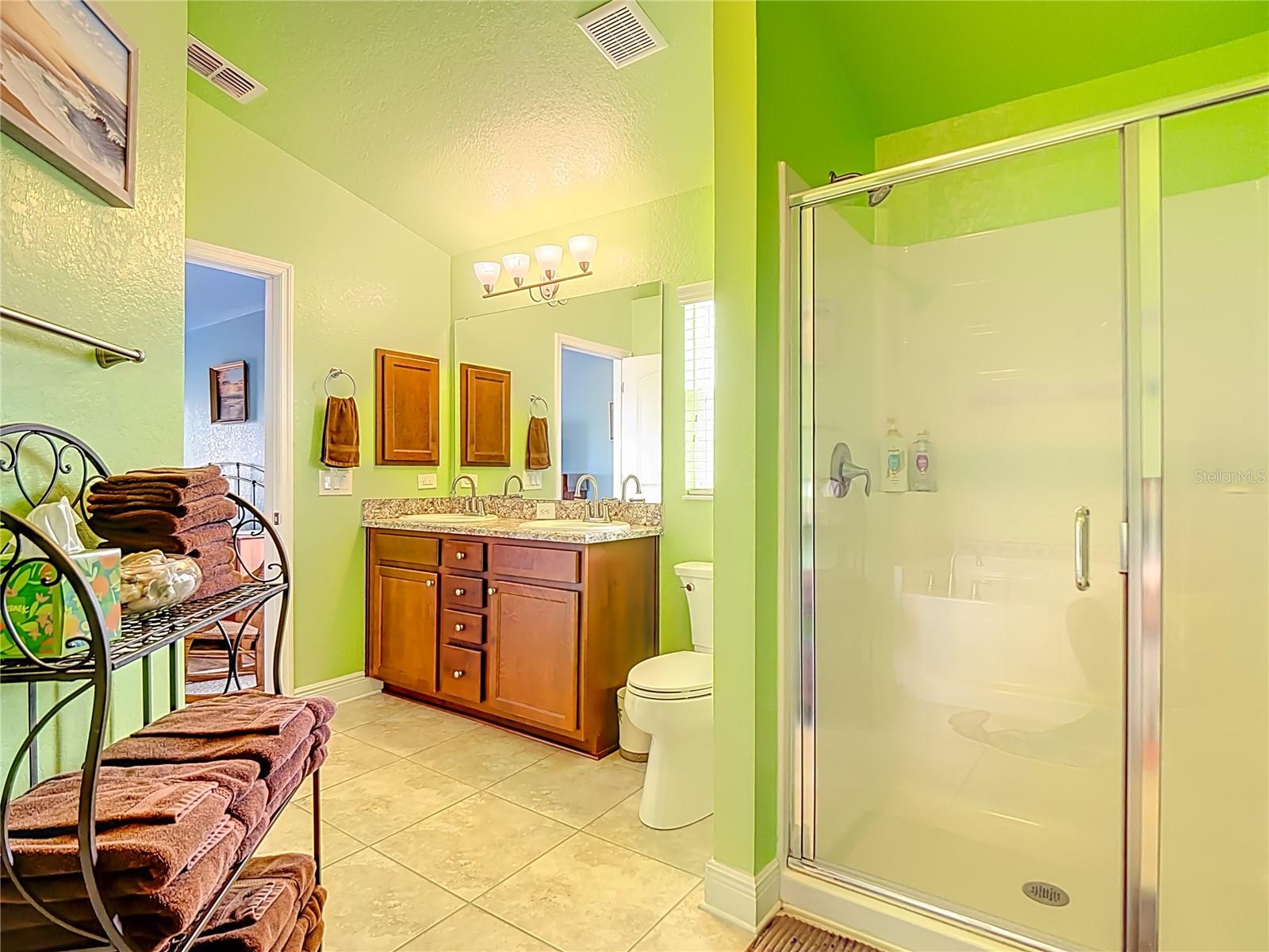 1170 LEGATTO LOOP, DUNDEE, FL, 33838