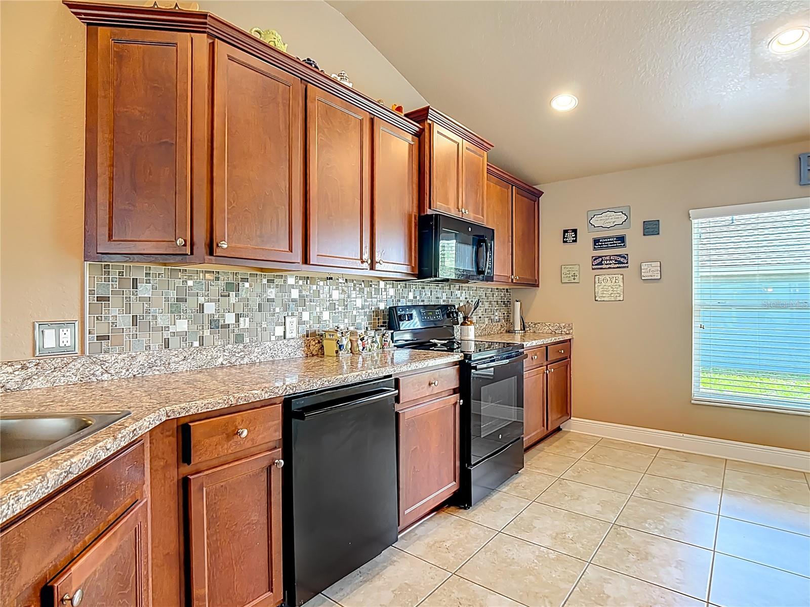 1170 LEGATTO LOOP, DUNDEE, FL, 33838