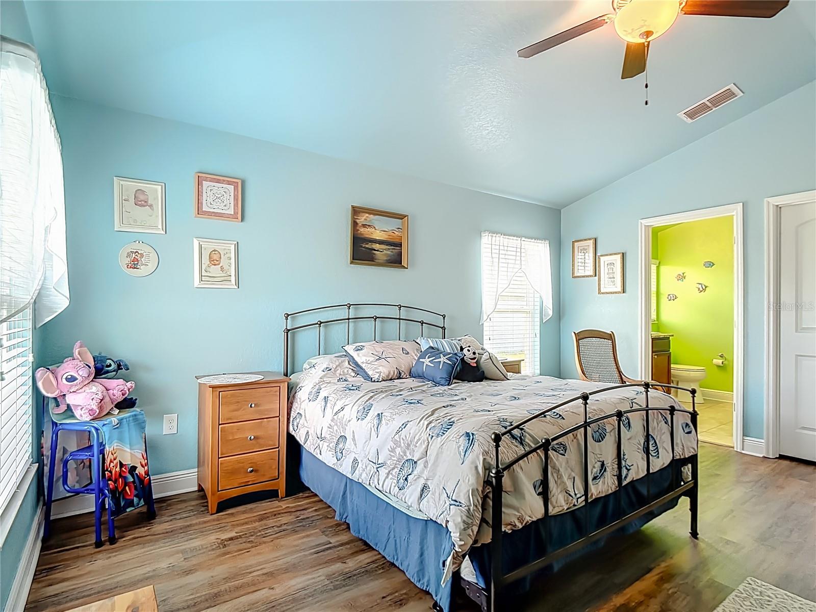 1170 LEGATTO LOOP, DUNDEE, FL, 33838