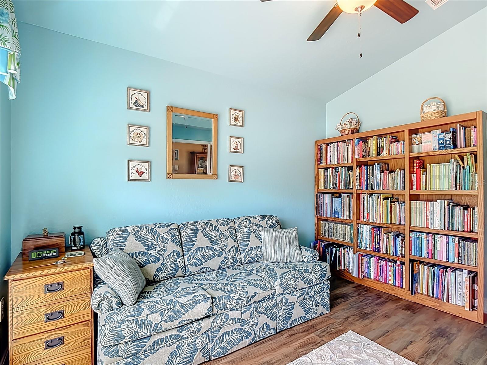 1170 LEGATTO LOOP, DUNDEE, FL, 33838