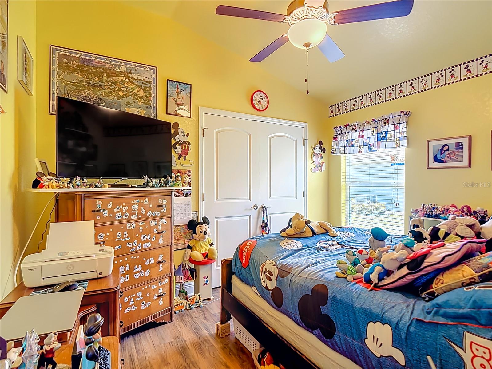 1170 LEGATTO LOOP, DUNDEE, FL, 33838