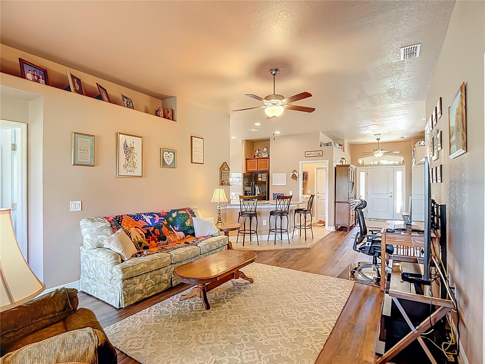 1170 LEGATTO LOOP, DUNDEE, FL, 33838