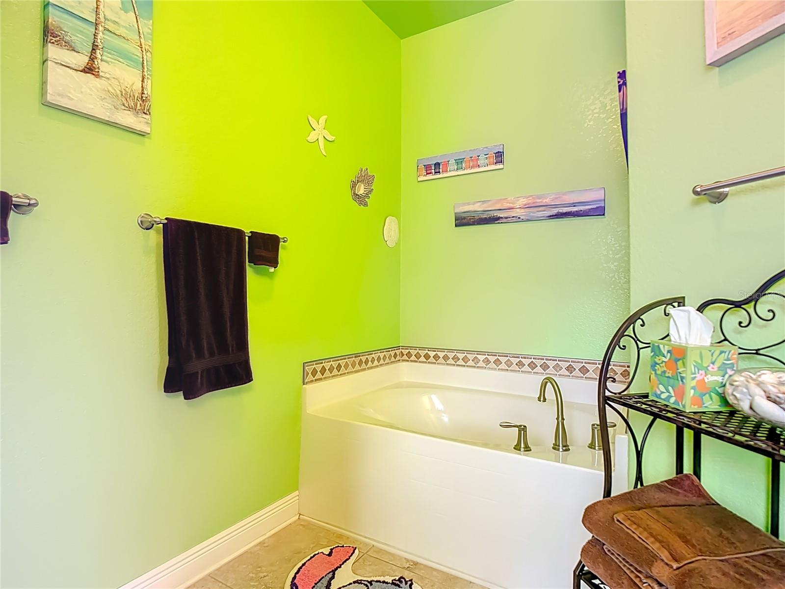 1170 LEGATTO LOOP, DUNDEE, FL, 33838
