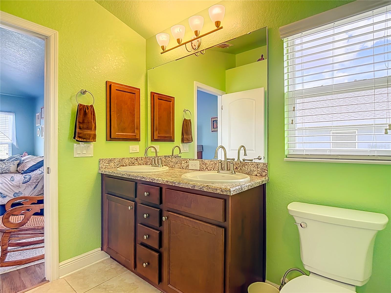 1170 LEGATTO LOOP, DUNDEE, FL, 33838