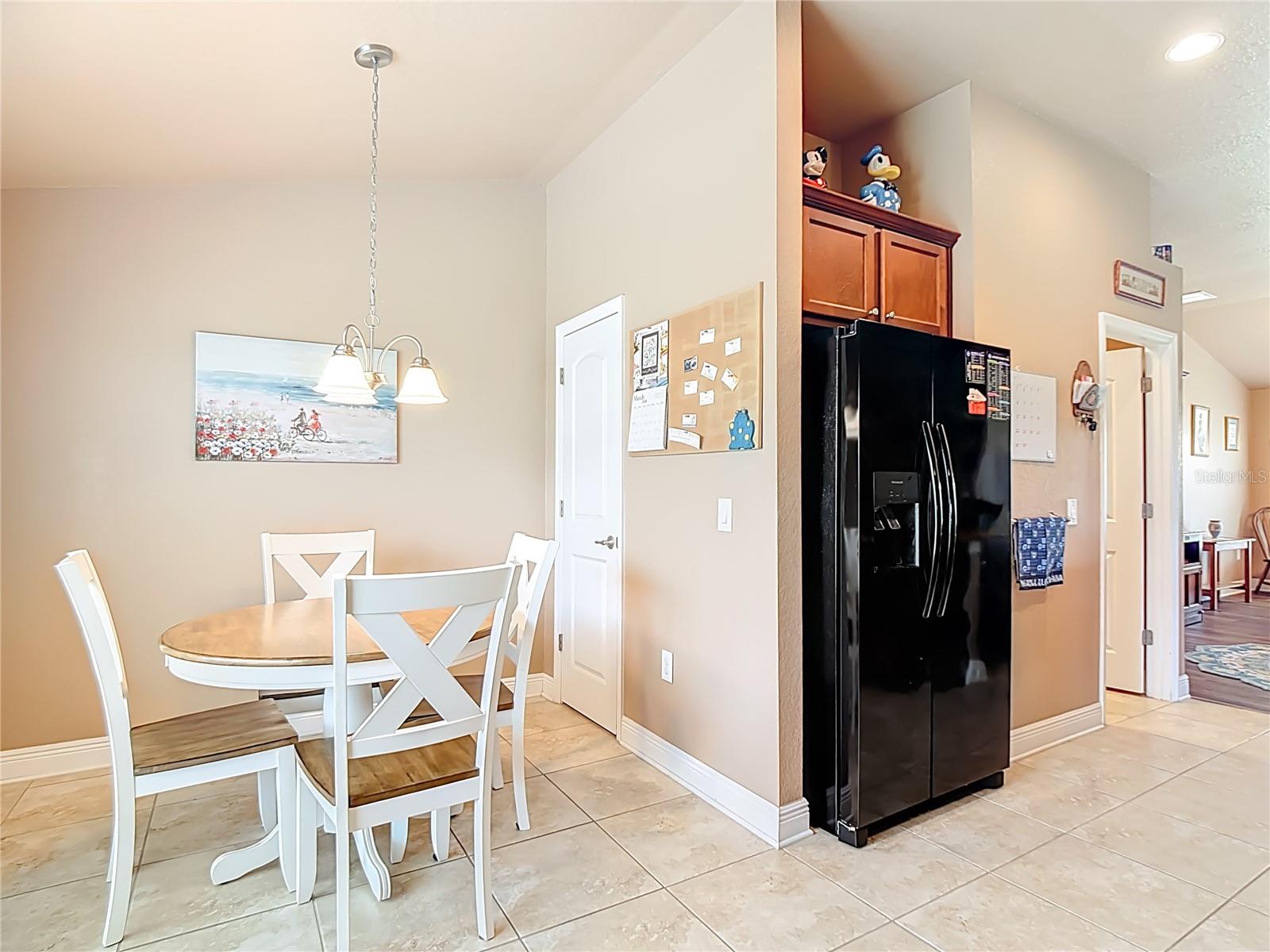 1170 LEGATTO LOOP, DUNDEE, FL, 33838