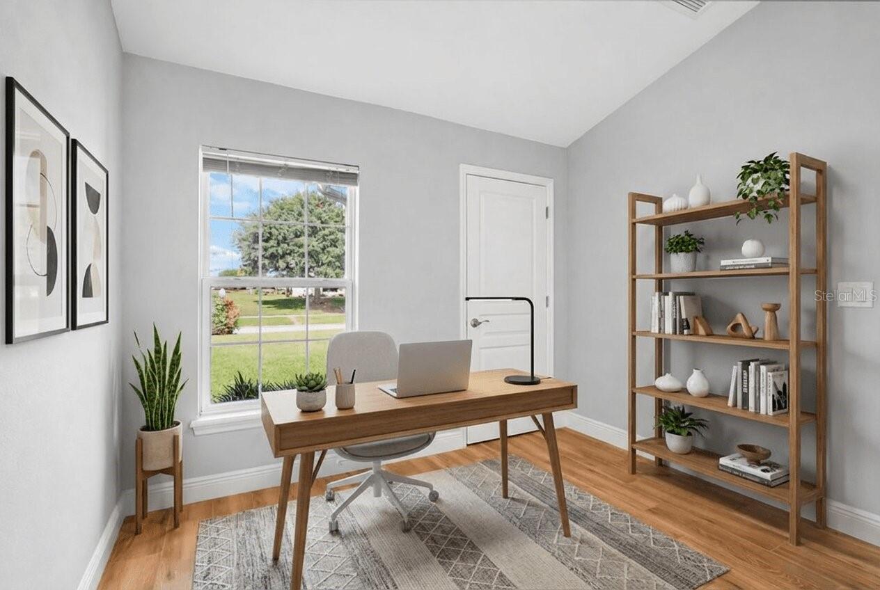 36726 ALAQUA COURT, EUSTIS, FL, 32736