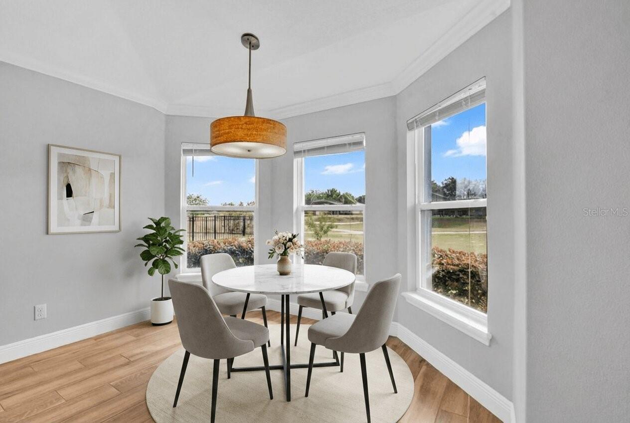 36726 ALAQUA COURT, EUSTIS, FL, 32736