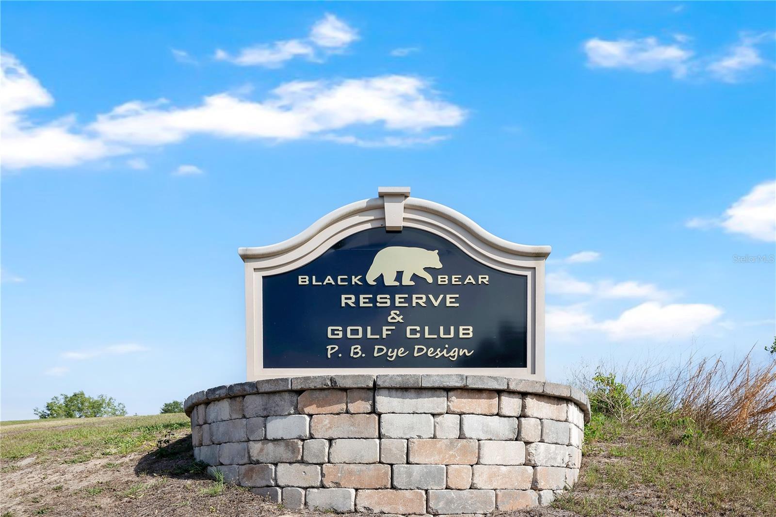 36726 ALAQUA COURT, EUSTIS, FL, 32736