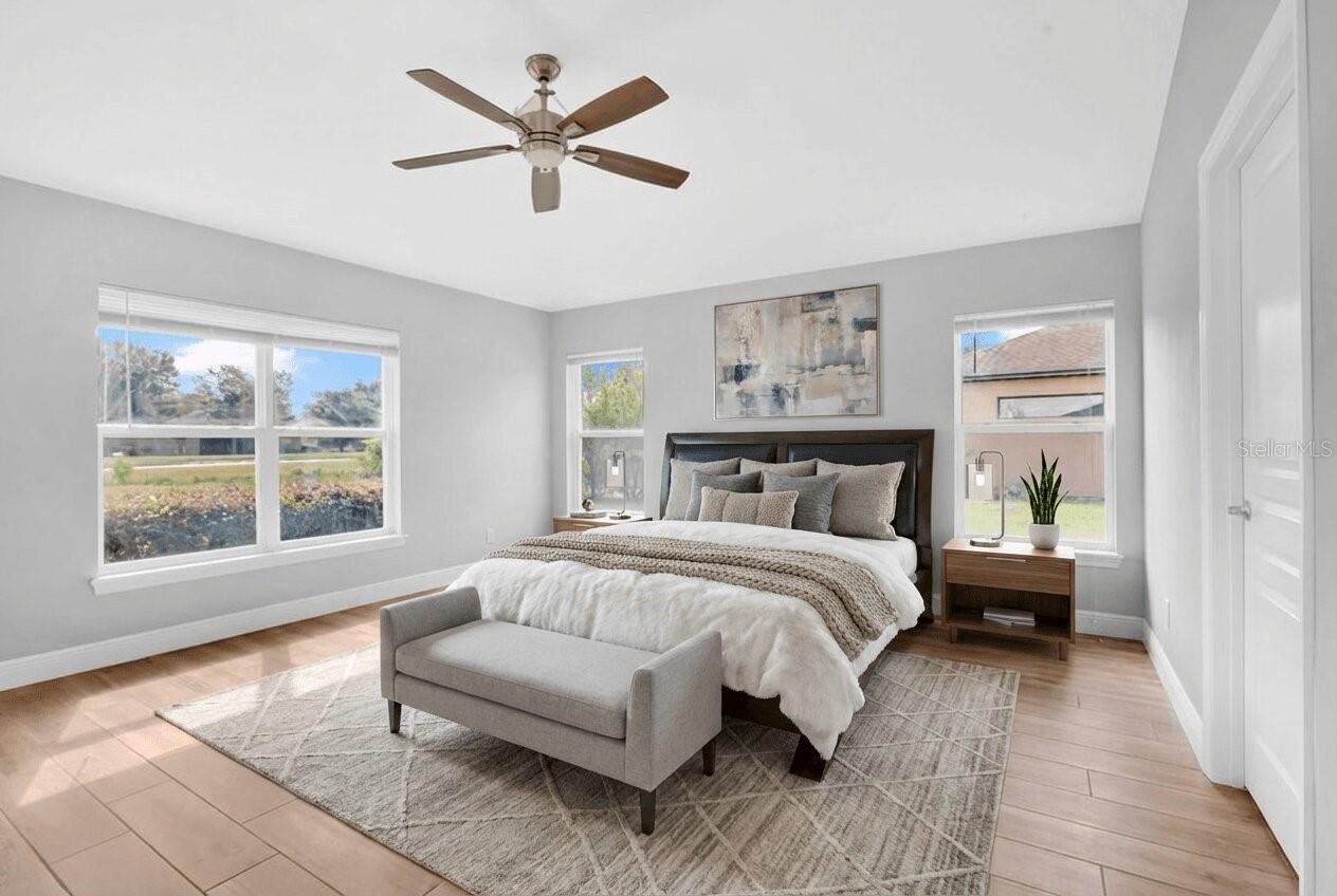 36726 ALAQUA COURT, EUSTIS, FL, 32736