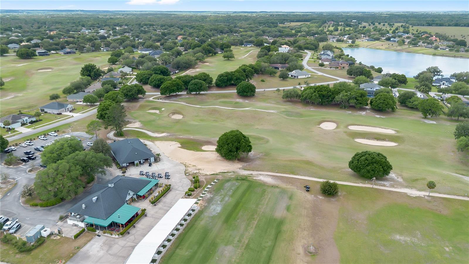 36726 ALAQUA COURT, EUSTIS, FL, 32736