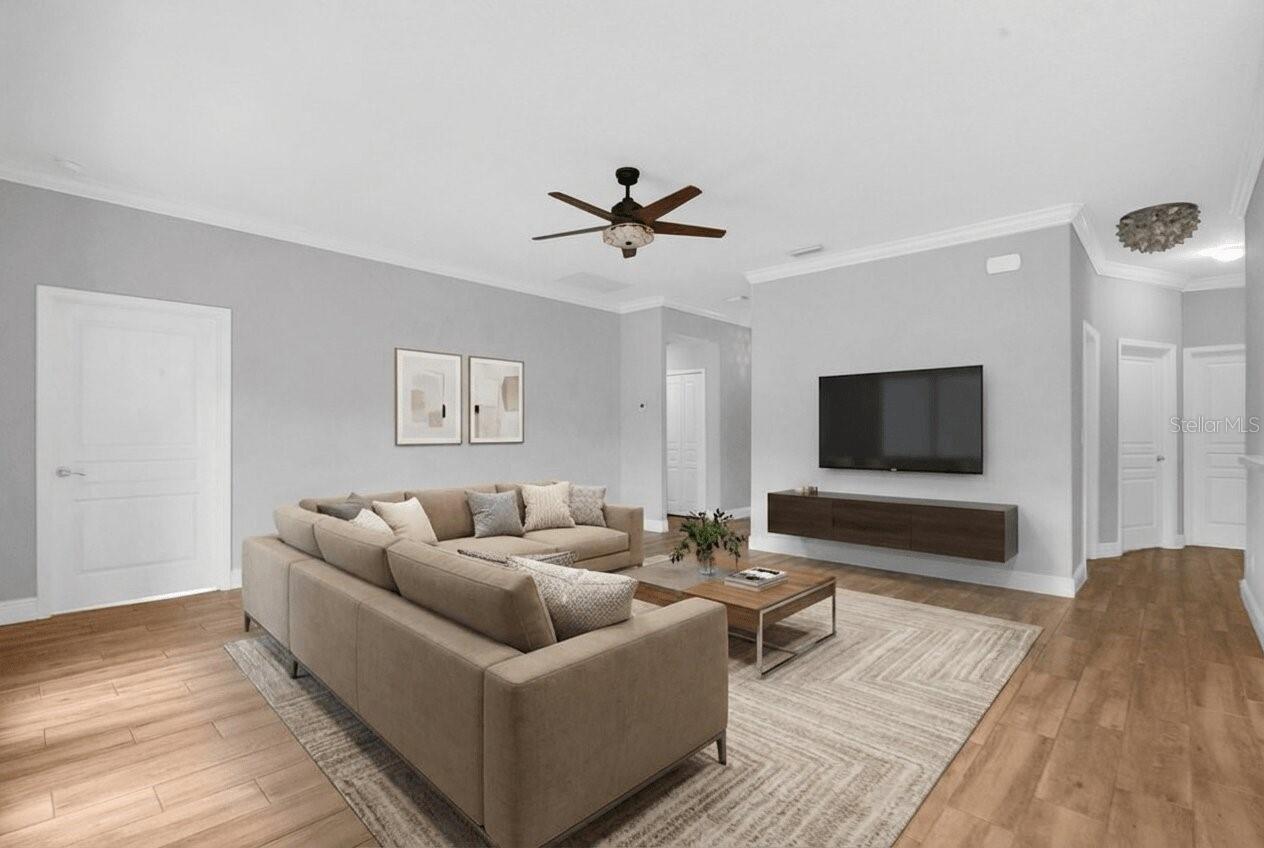 36726 ALAQUA COURT, EUSTIS, FL, 32736