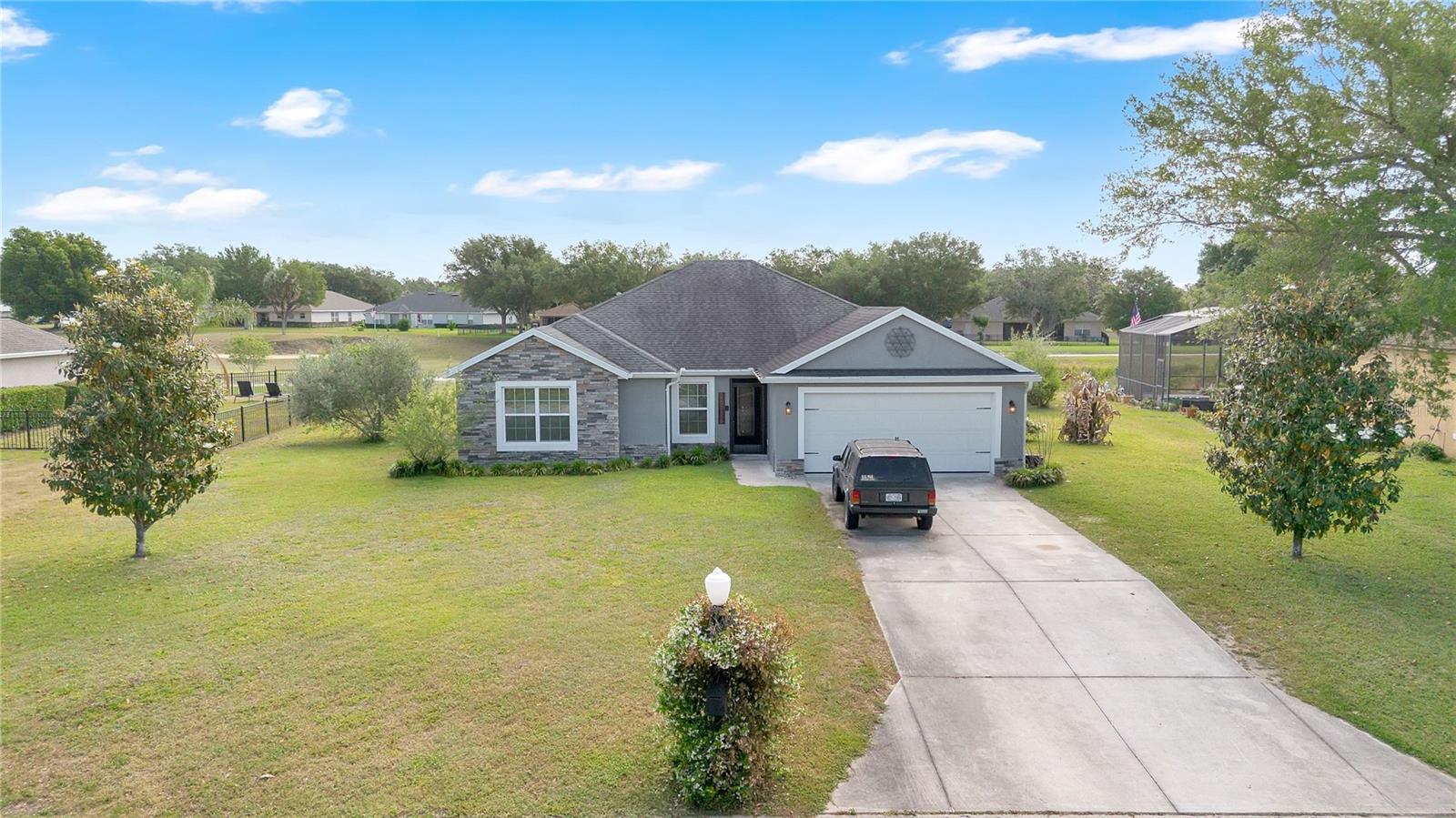 36726 ALAQUA COURT, EUSTIS, FL, 32736