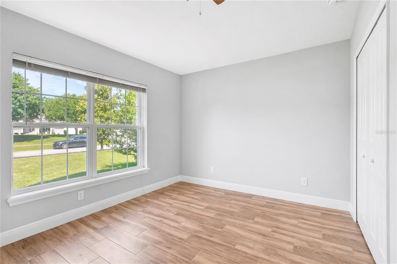 36726 ALAQUA COURT, EUSTIS, FL, 32736