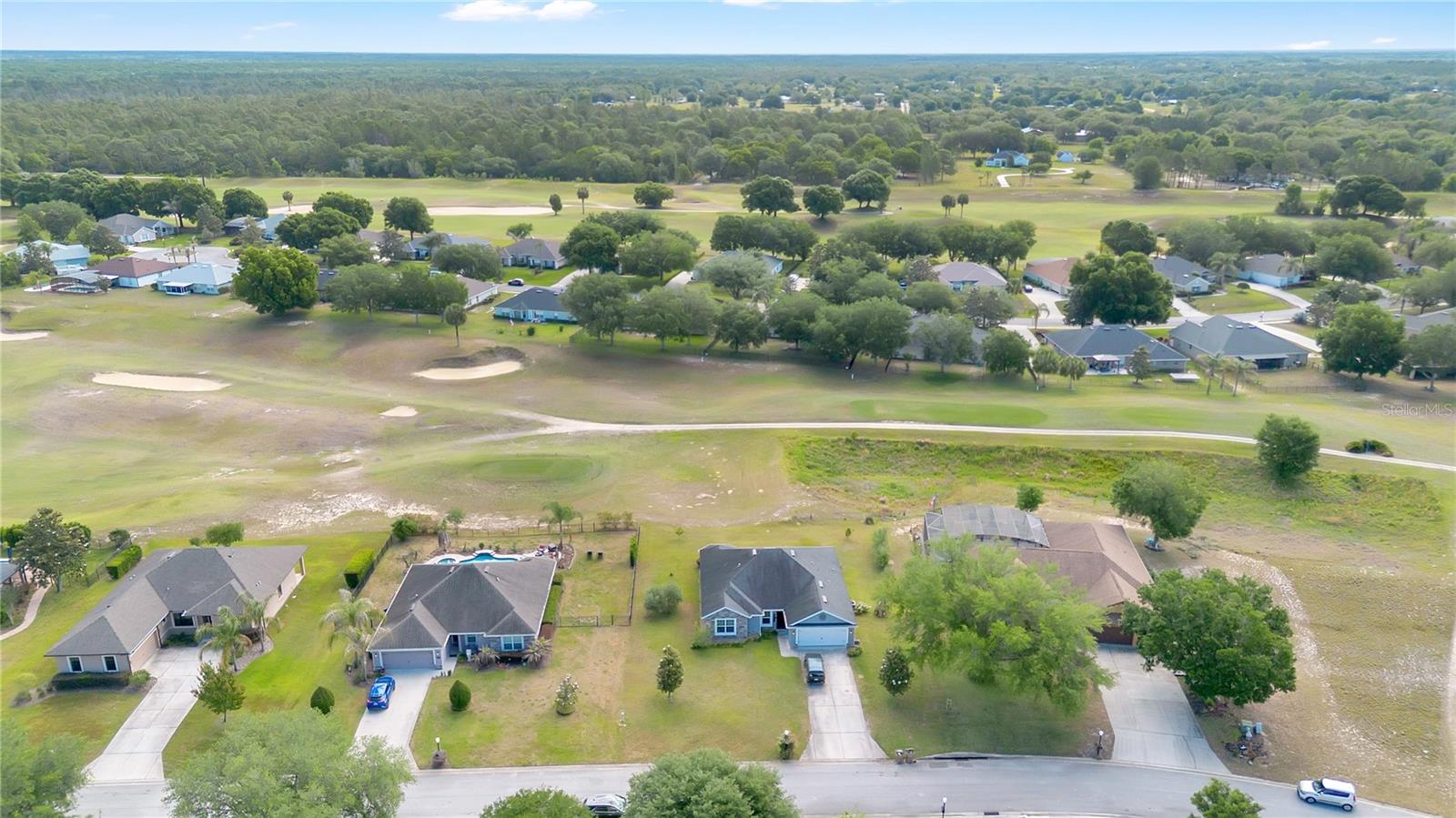 36726 ALAQUA COURT, EUSTIS, FL, 32736