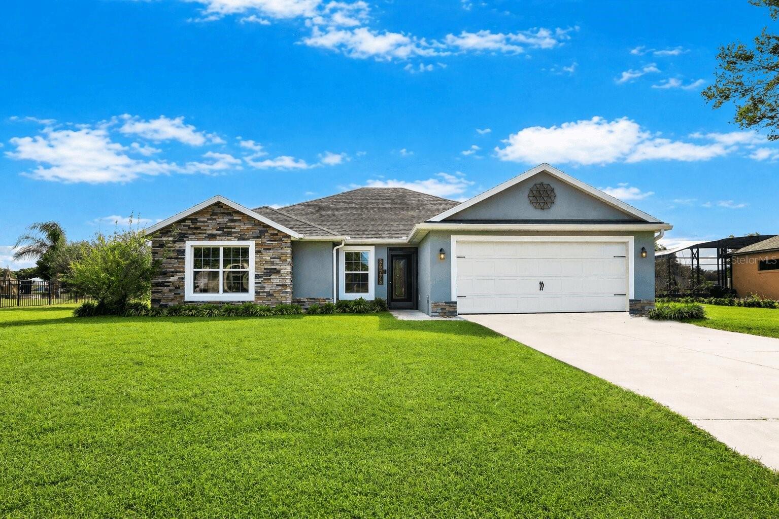 36726 ALAQUA COURT, EUSTIS, FL, 32736