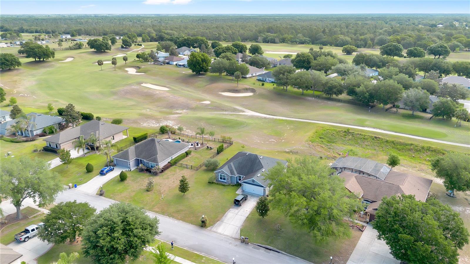 36726 ALAQUA COURT, EUSTIS, FL, 32736