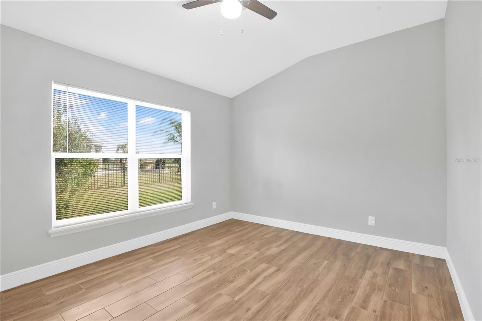 36726 ALAQUA COURT, EUSTIS, FL, 32736