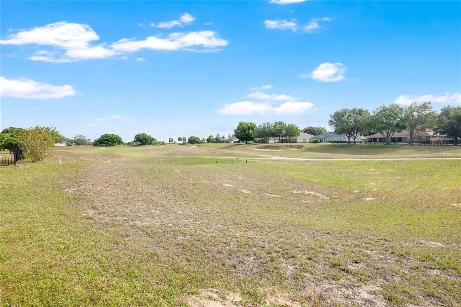 36726 ALAQUA COURT, EUSTIS, FL, 32736