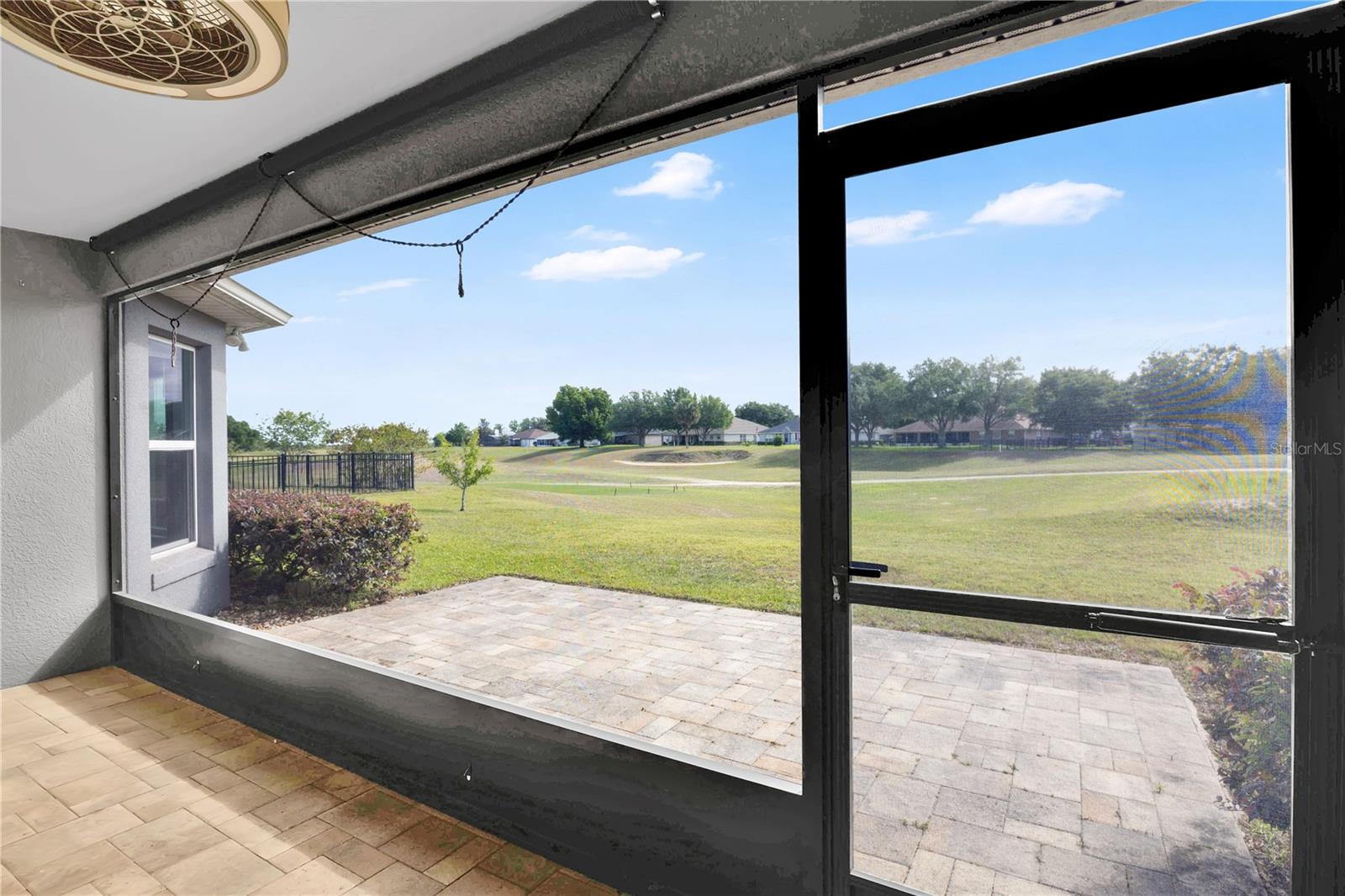 36726 ALAQUA COURT, EUSTIS, FL, 32736