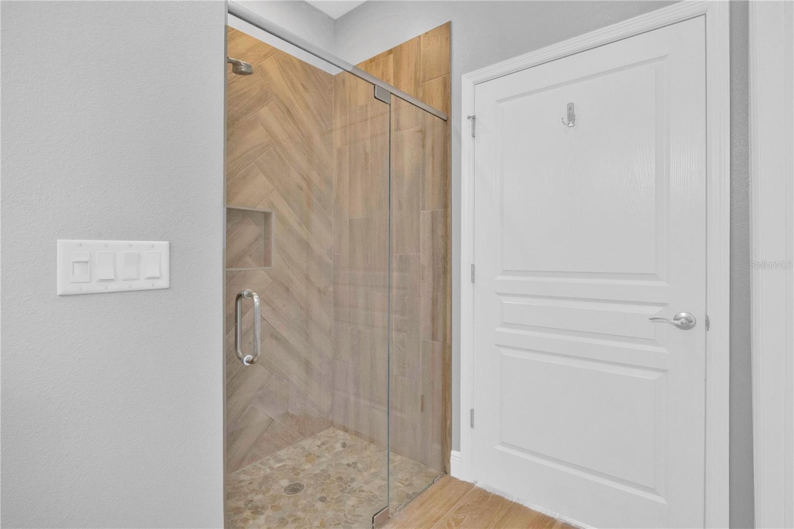 36726 ALAQUA COURT, EUSTIS, FL, 32736