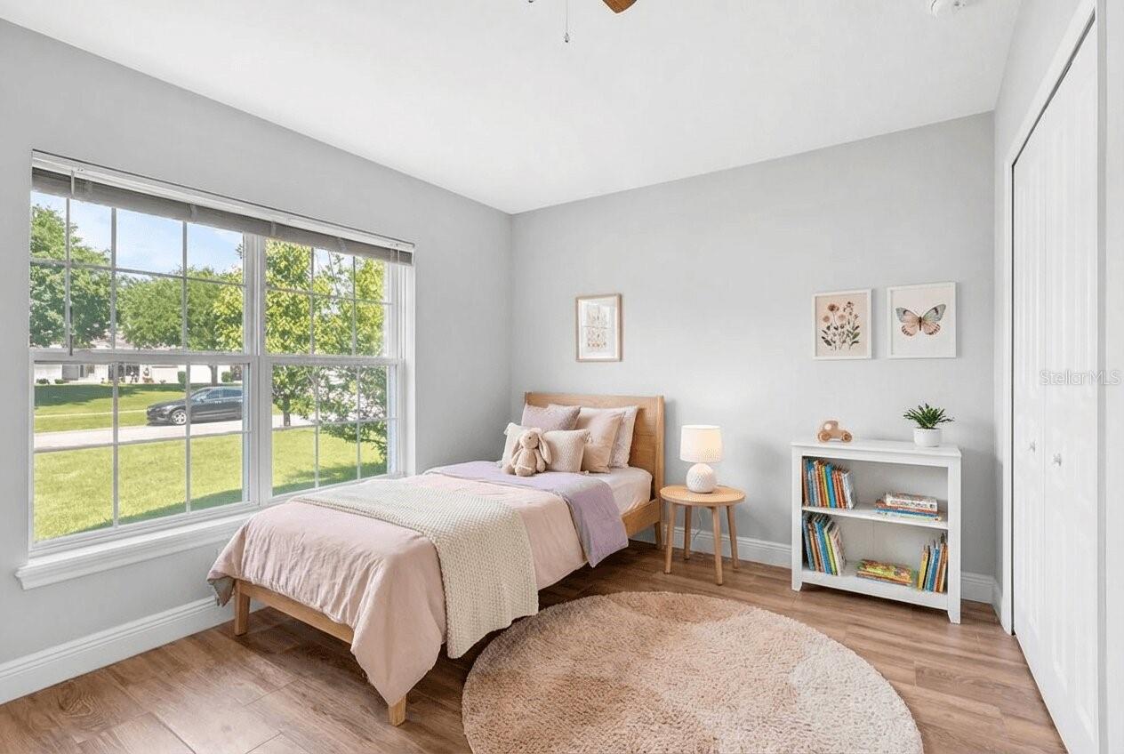 36726 ALAQUA COURT, EUSTIS, FL, 32736