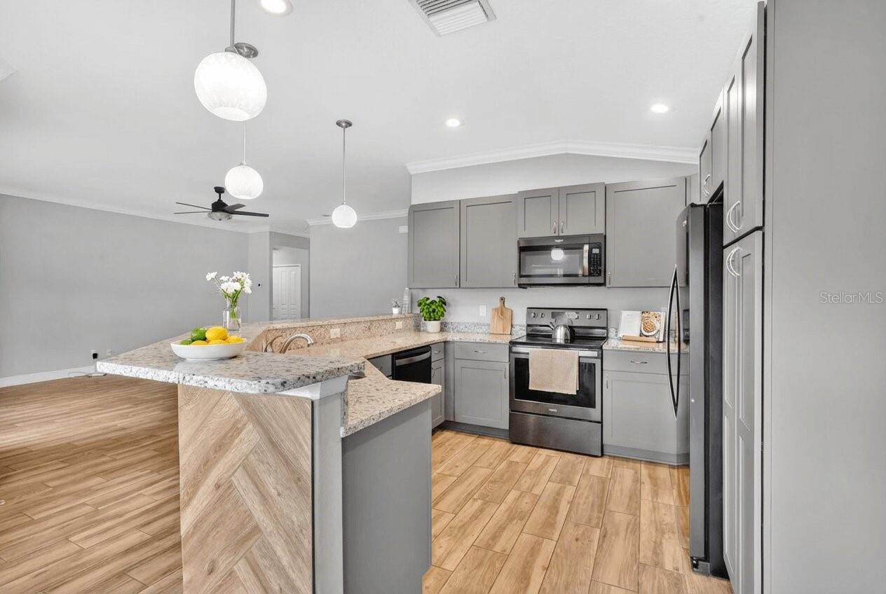 36726 ALAQUA COURT, EUSTIS, FL, 32736