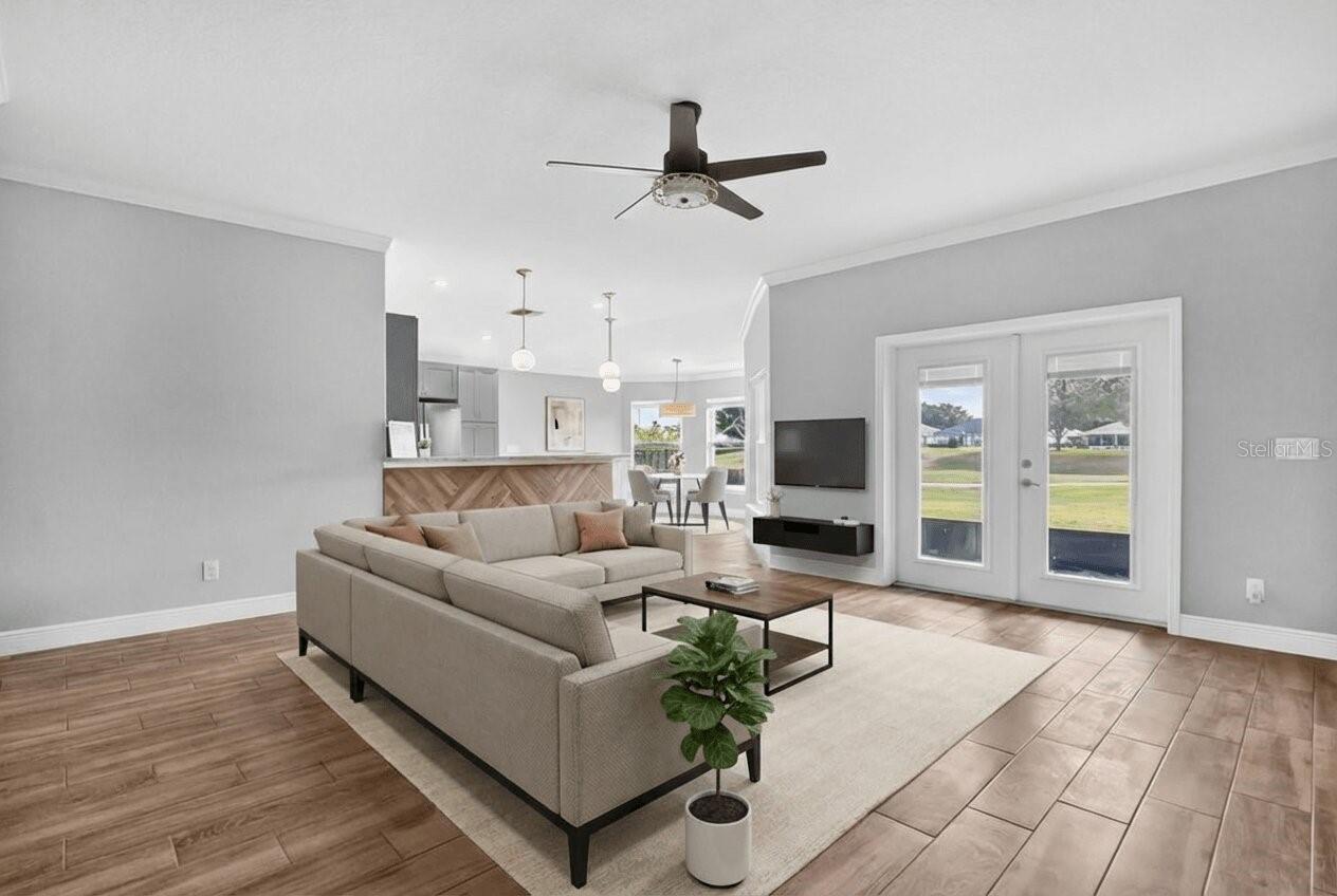 36726 ALAQUA COURT, EUSTIS, FL, 32736