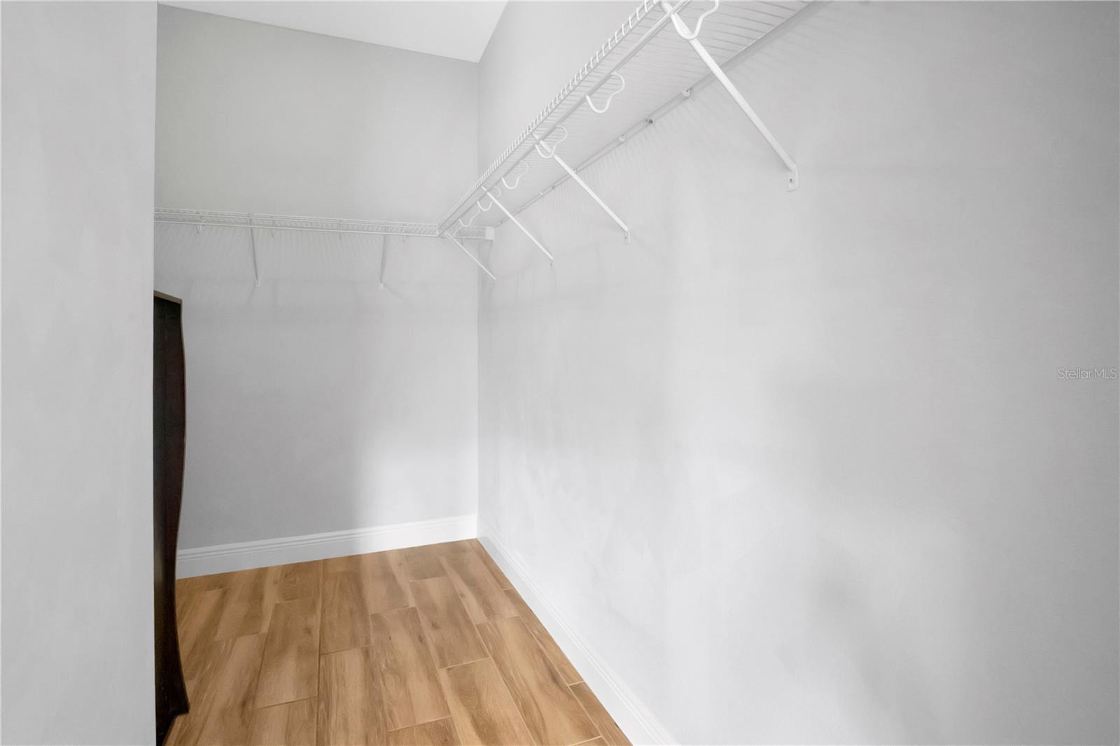 36726 ALAQUA COURT, EUSTIS, FL, 32736