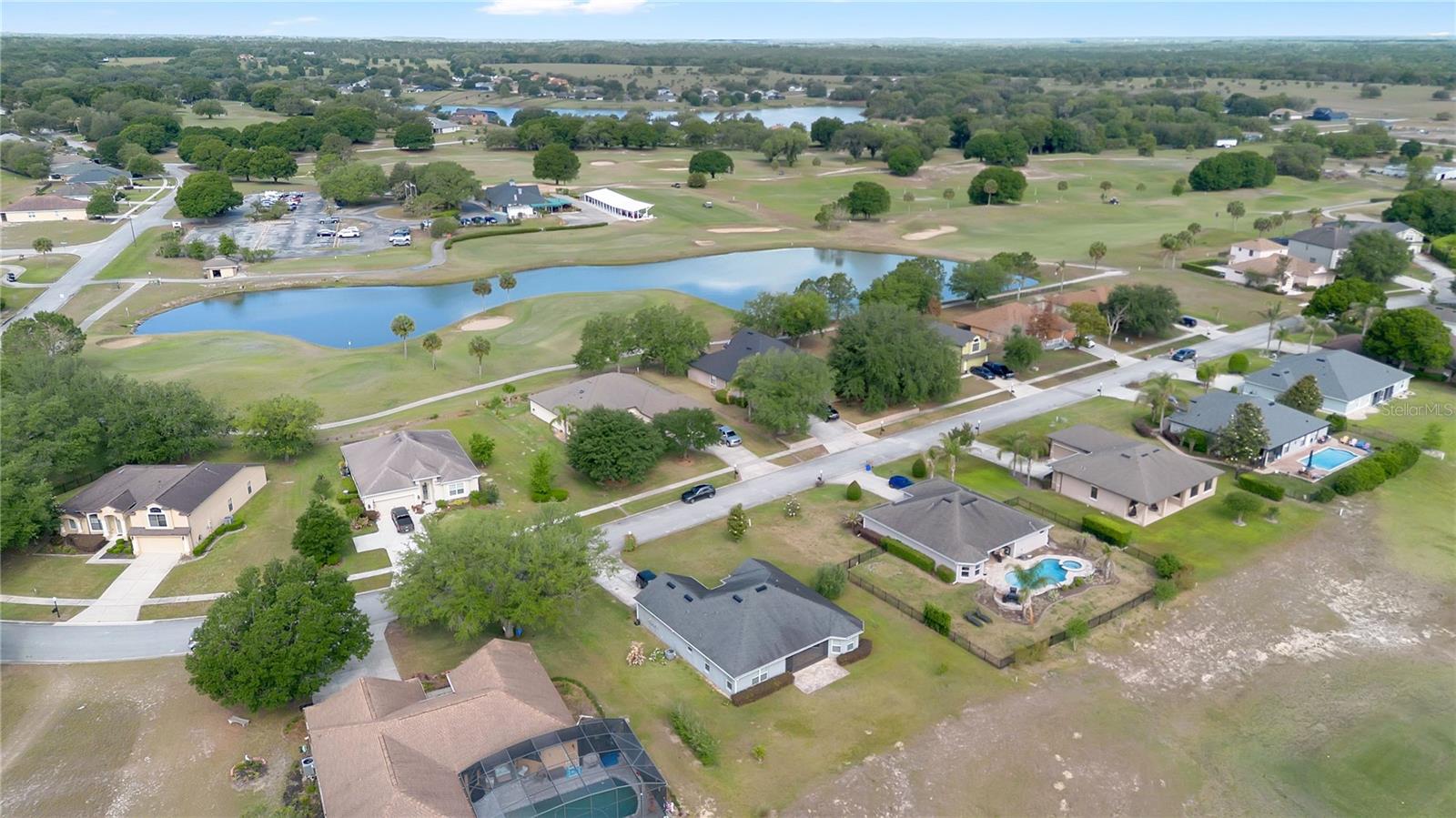 36726 ALAQUA COURT, EUSTIS, FL, 32736