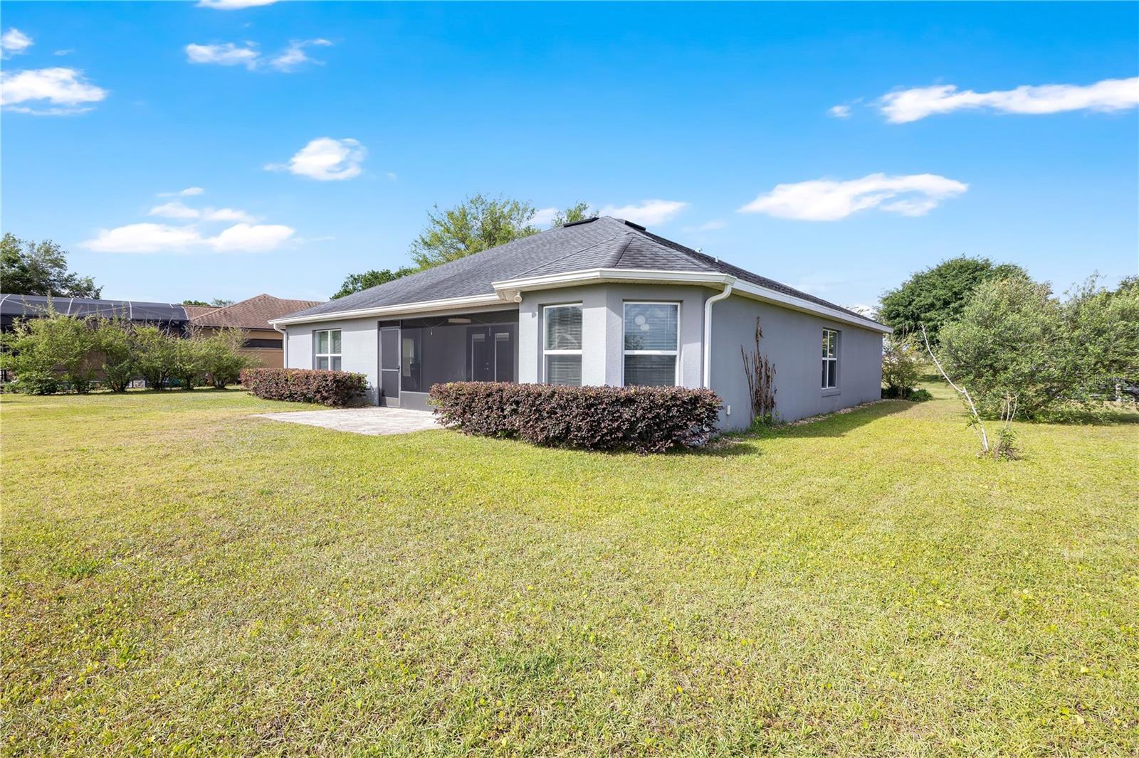 36726 ALAQUA COURT, EUSTIS, FL, 32736